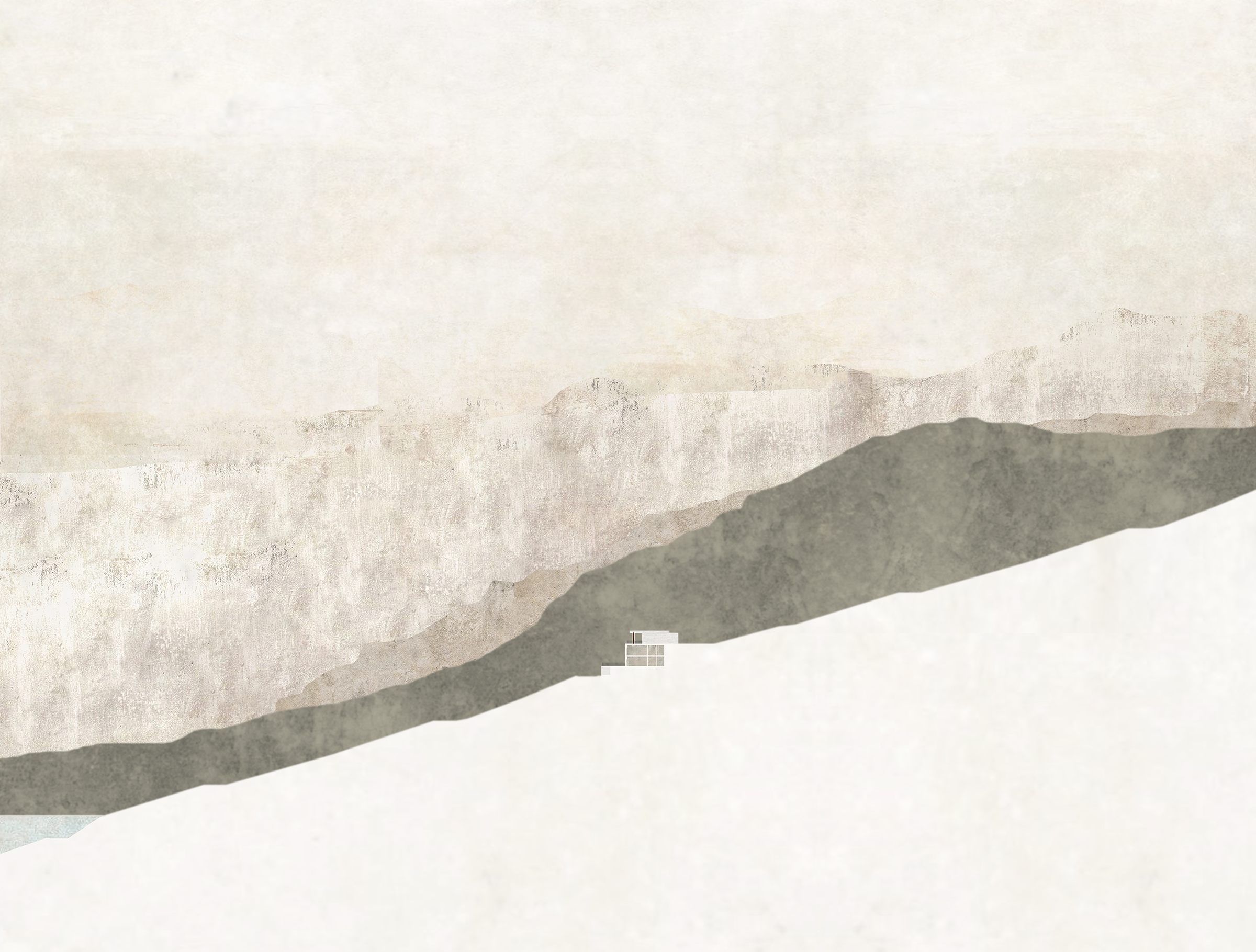wv-architecten_van19-aurlandsfjord-noorwegen_section-implantation.png
