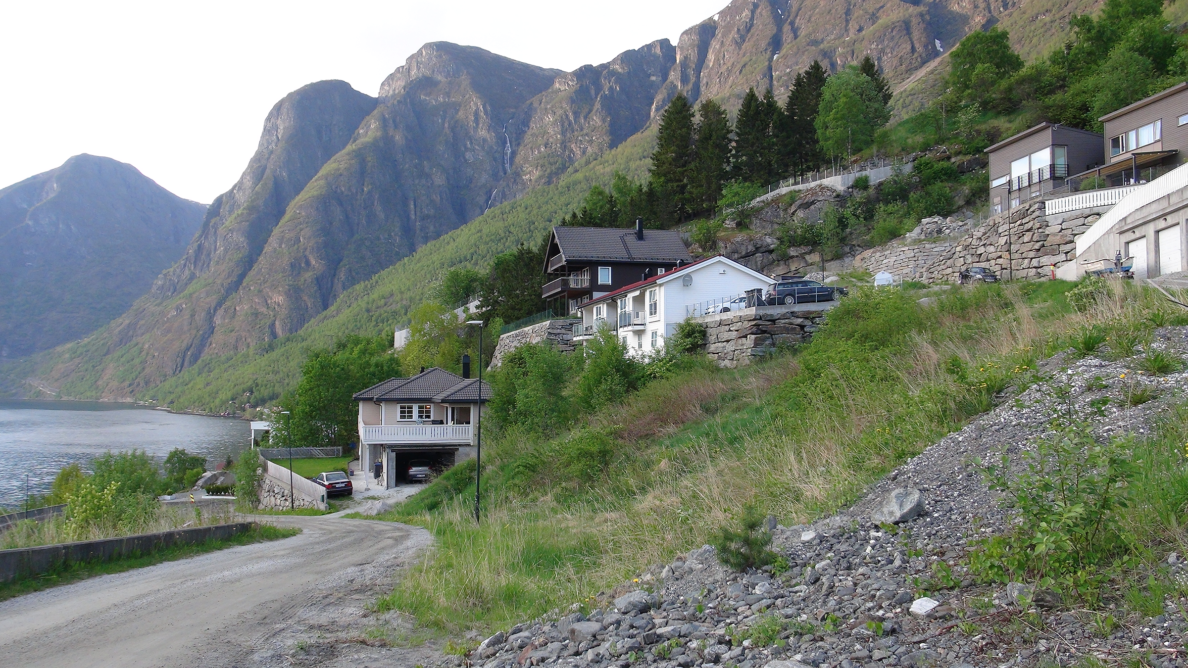 wv-architecten_van19-aurlandsfjord-noorwegen_site-2.png