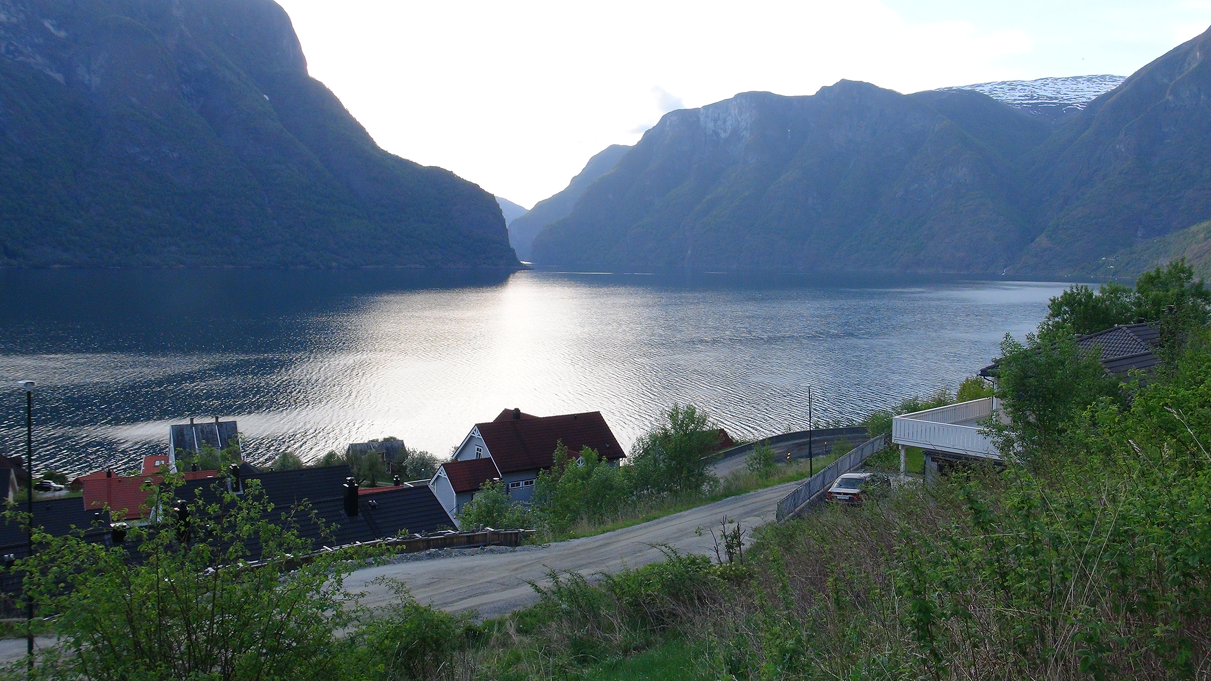 wv-architecten_van19-aurlandsfjord-noorwegen_site.png