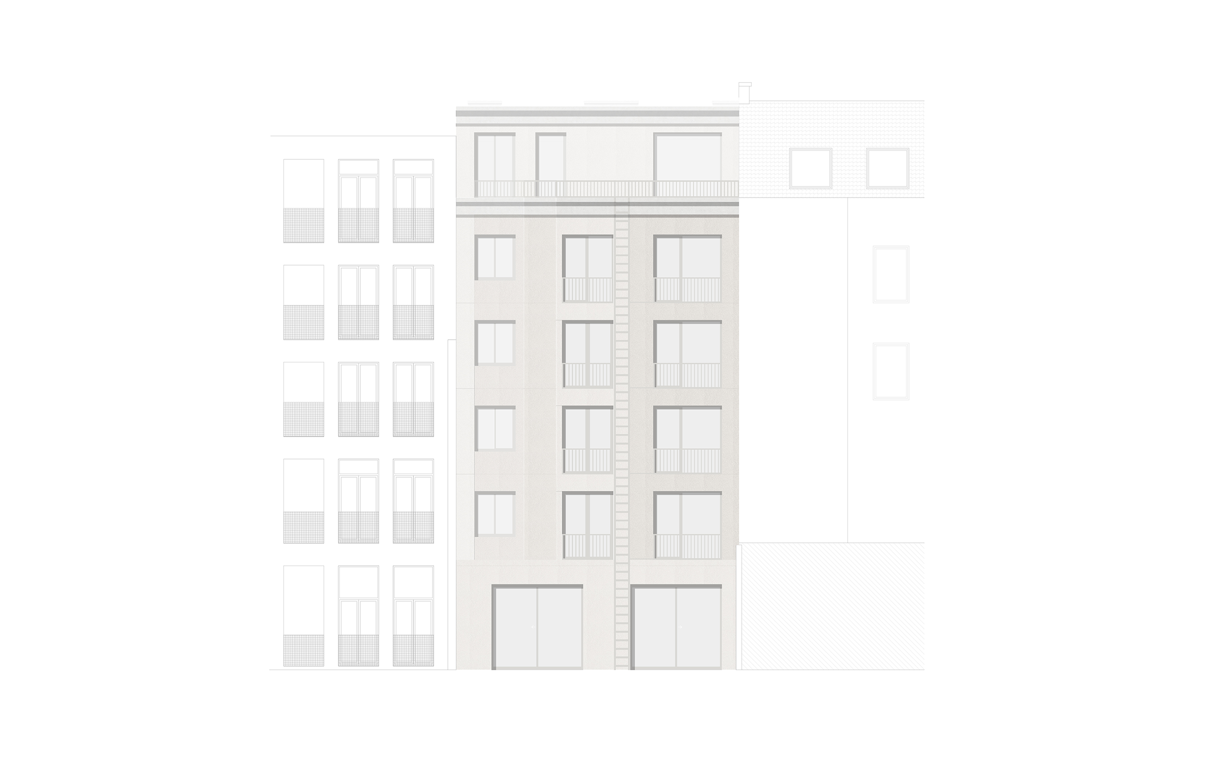 wv-architecten_vga18-gijzelaarsstraat-antwerpen_back-facade.png