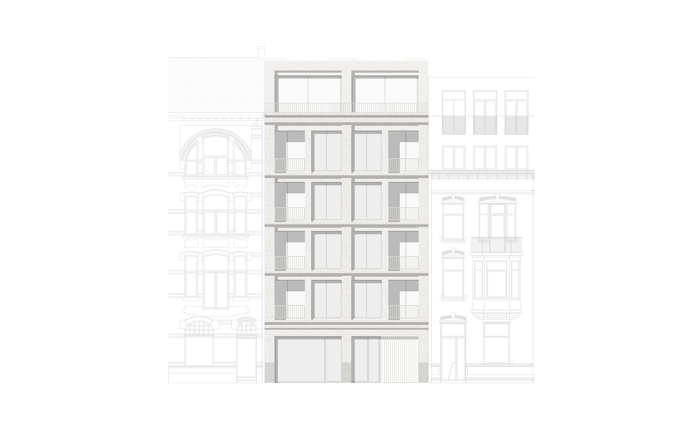 wv-architecten_vga18-gijzelaarsstraat-antwerpen_front-facade.png