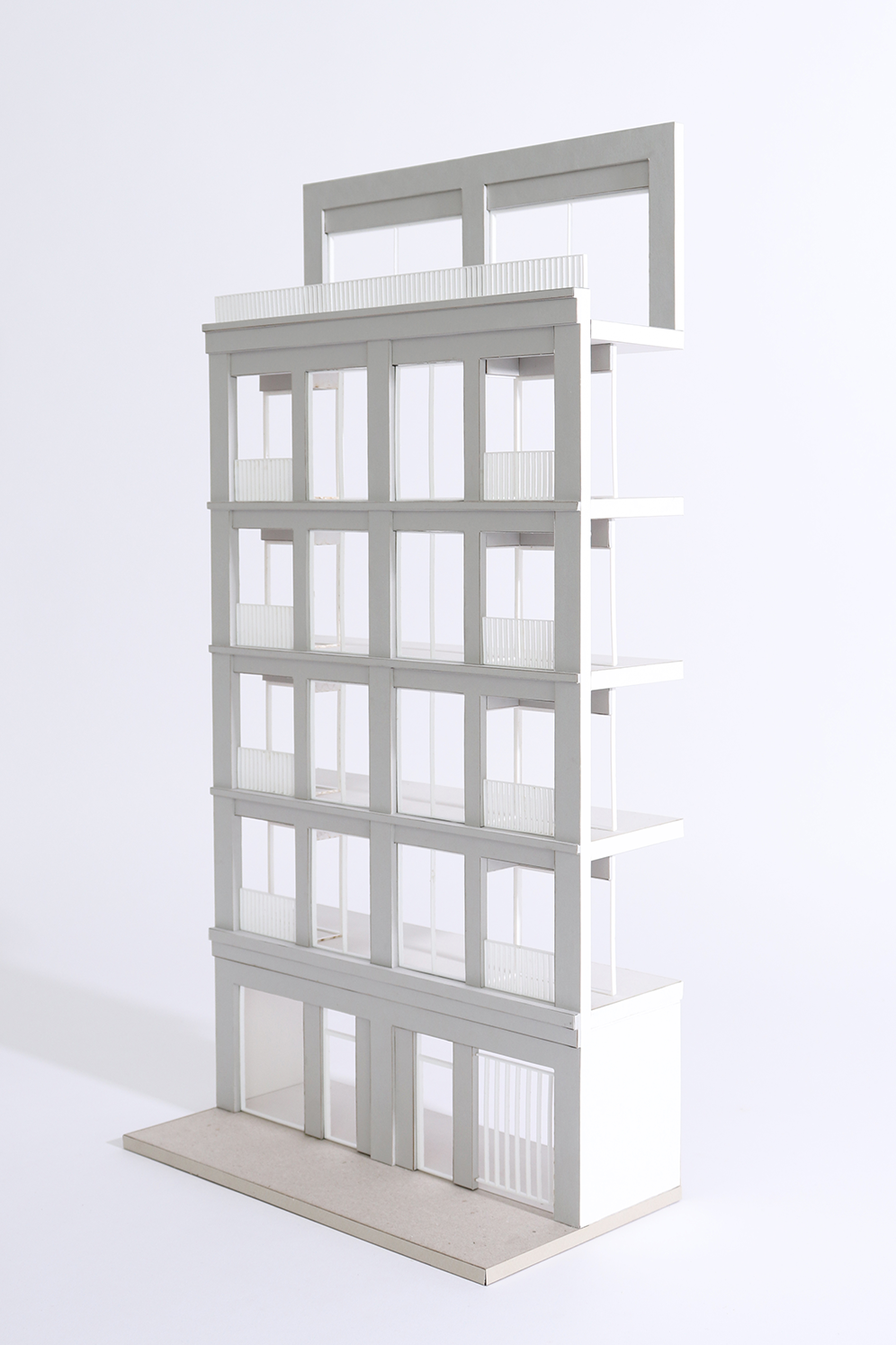 wv-architecten_vga18-gijzelaarsstraat-antwerpen_model-1-33-2.png