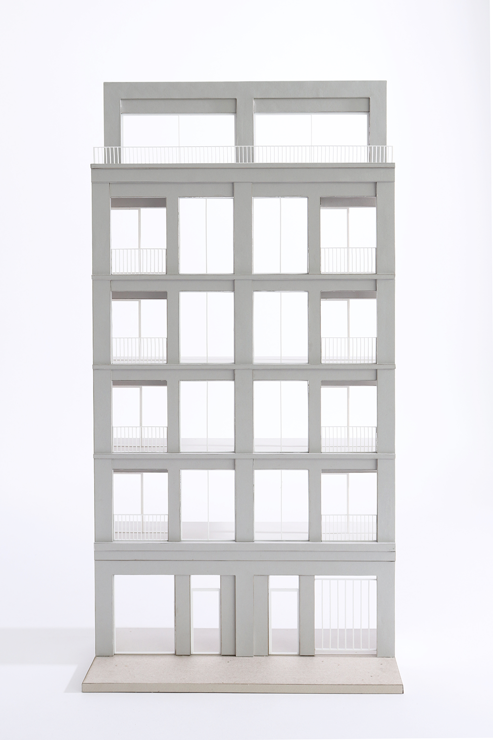 wv-architecten_vga18-gijzelaarsstraat-antwerpen_model-1-33.png