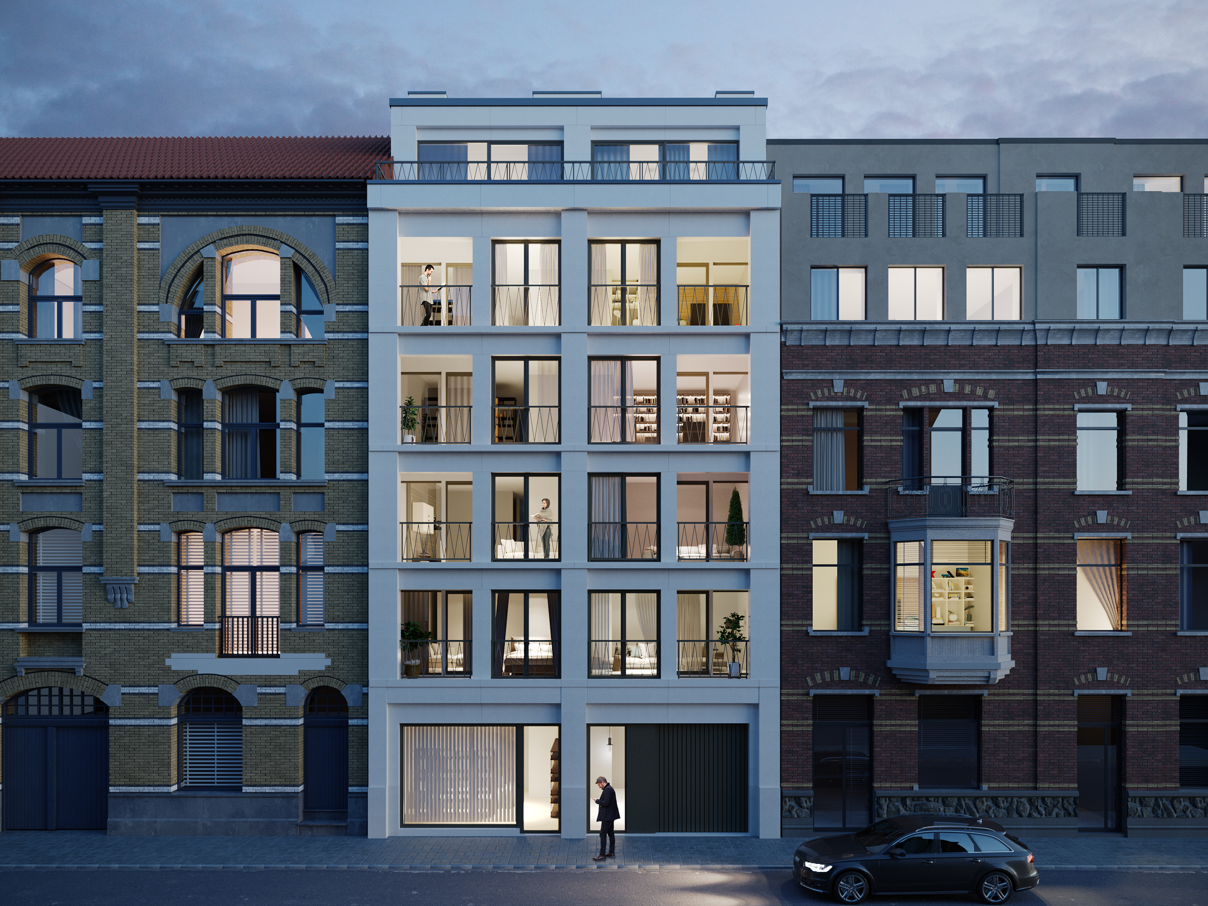 wv-architecten_vga18-gijzelaarsstraat-antwerpen_render-1.png