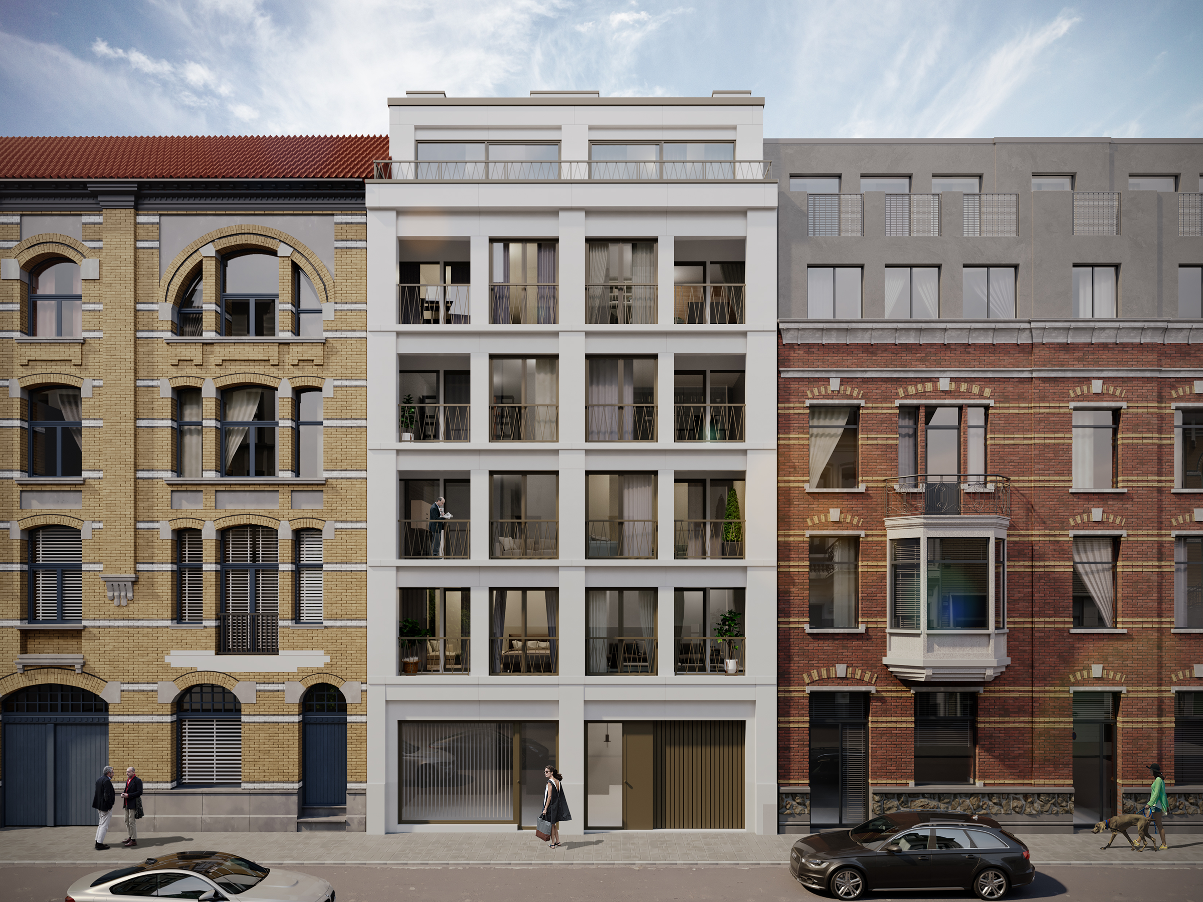 wv-architecten_vga18-gijzelaarsstraat-antwerpen_render-2.png