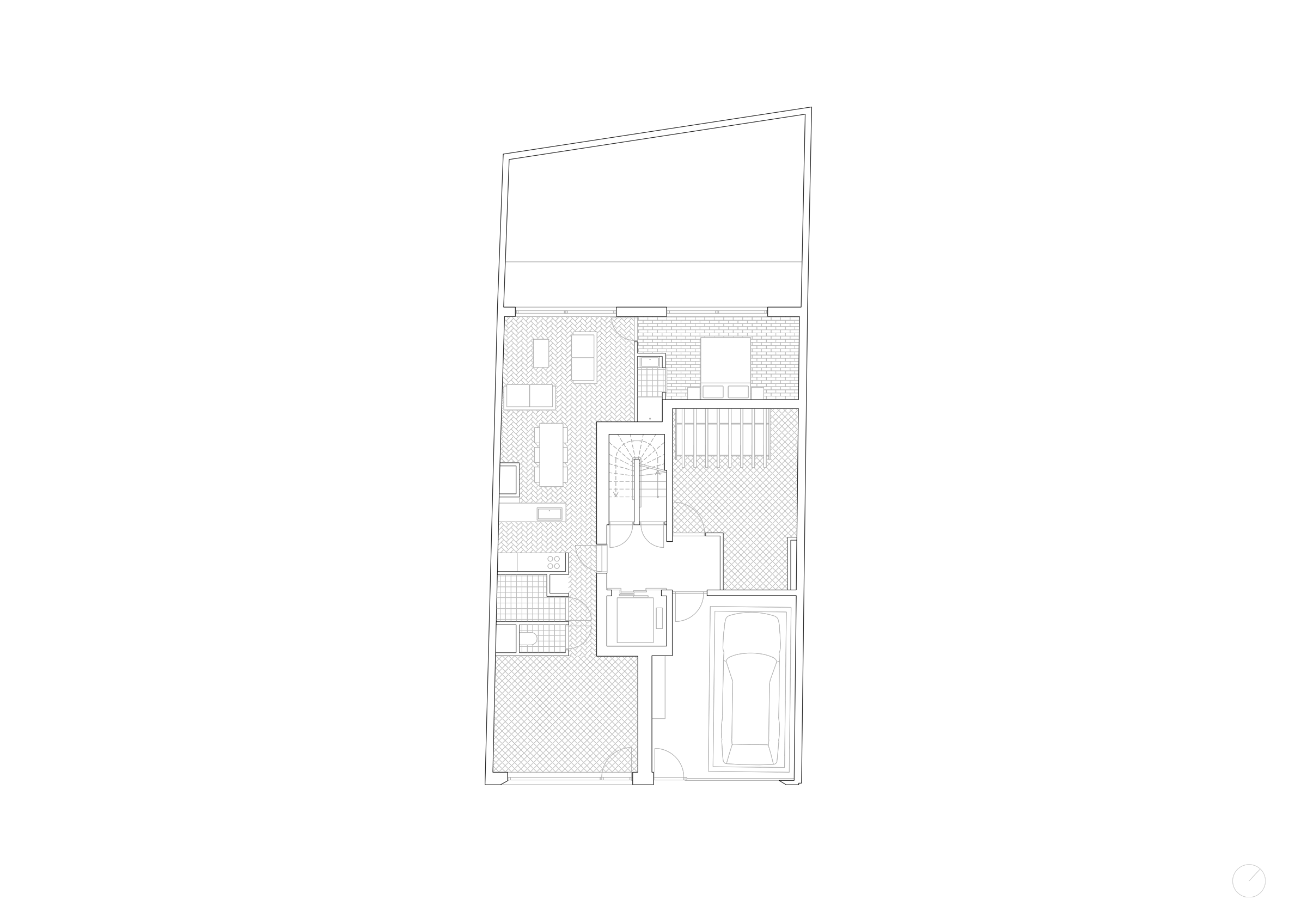 wv-architecten_vga18_gijzelaarsstraat-antwerpen_plan-1.png