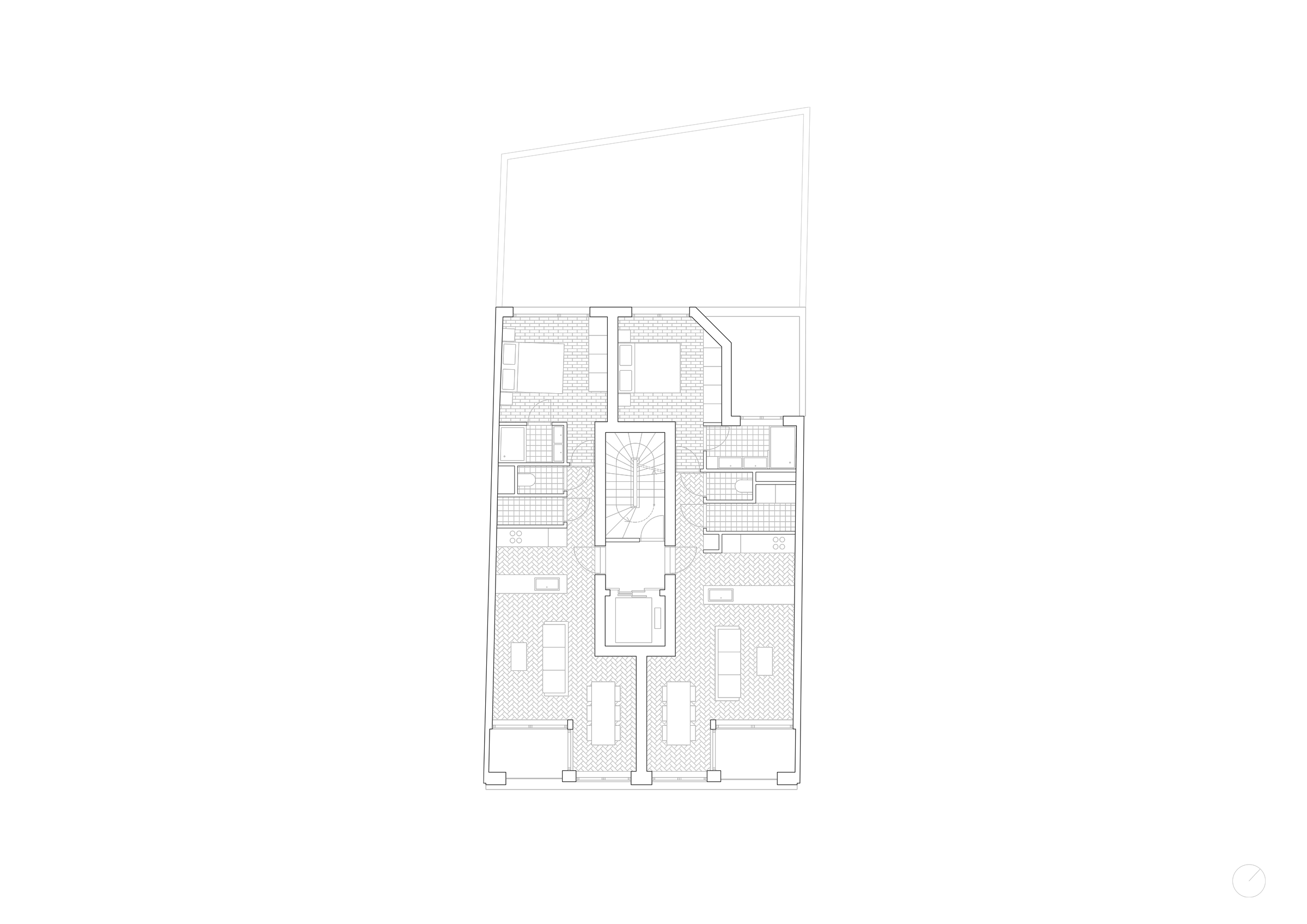 wv-architecten_vga18_gijzelaarsstraat-antwerpen_plan-3.png