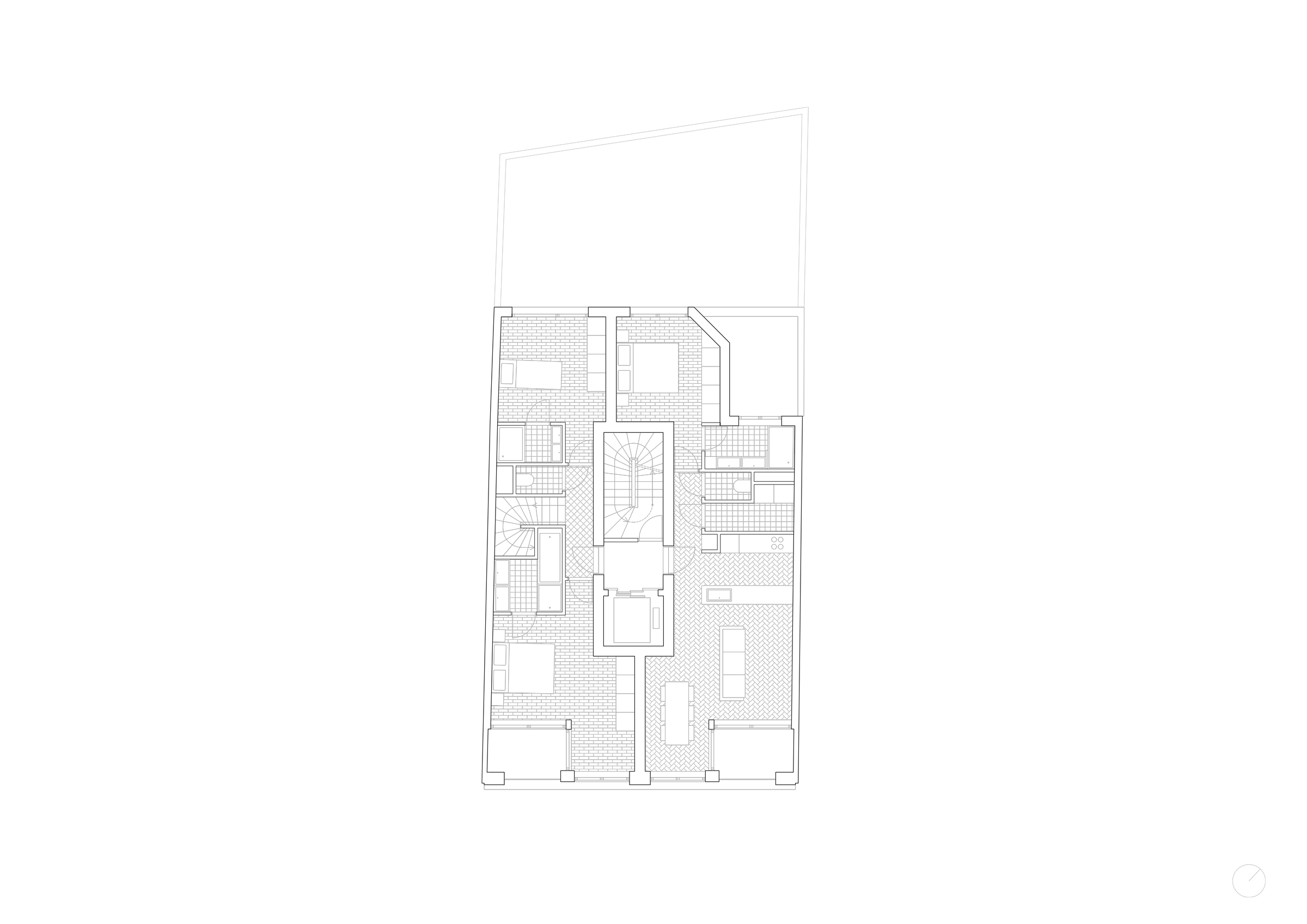 wv-architecten_vga18_gijzelaarsstraat-antwerpen_plan-6.png