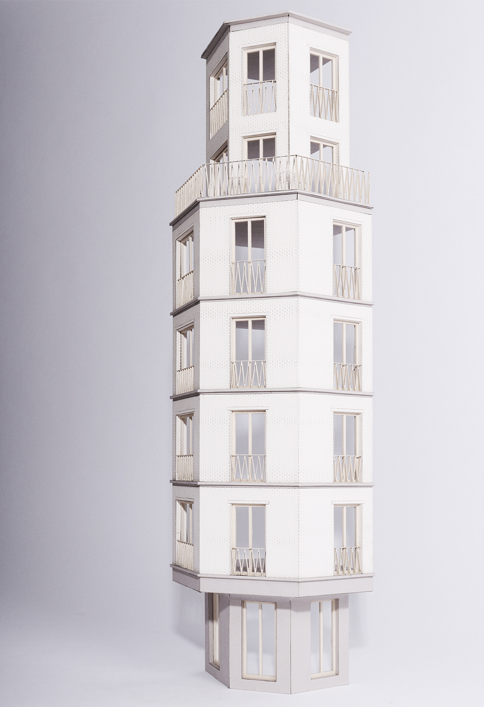 wv-architecten_vhb17-haringrodestraat-berchem_picture-model-10.png