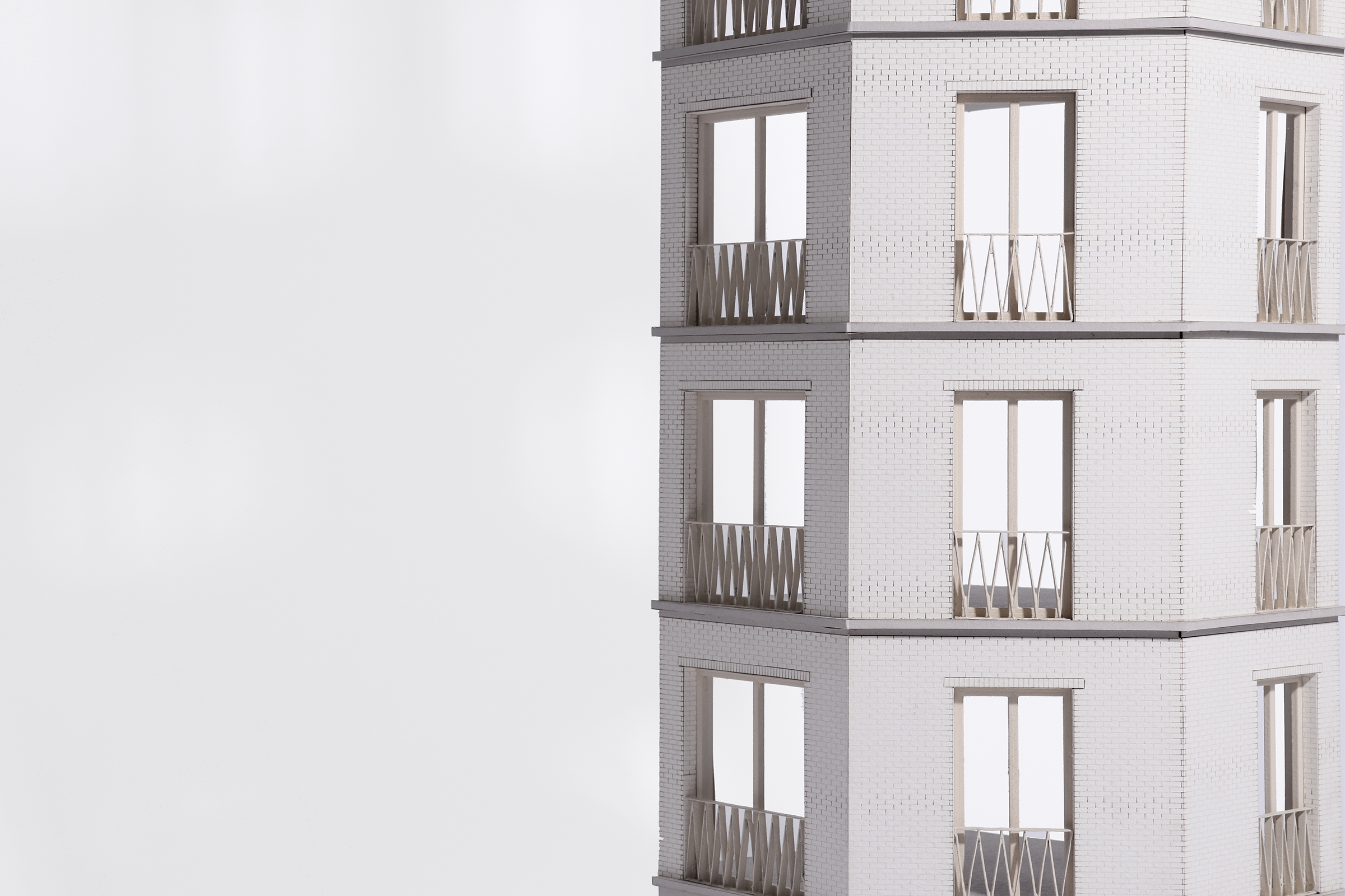 wv-architecten_vhb17-haringrodestraat-berchem_picture-model-3.png