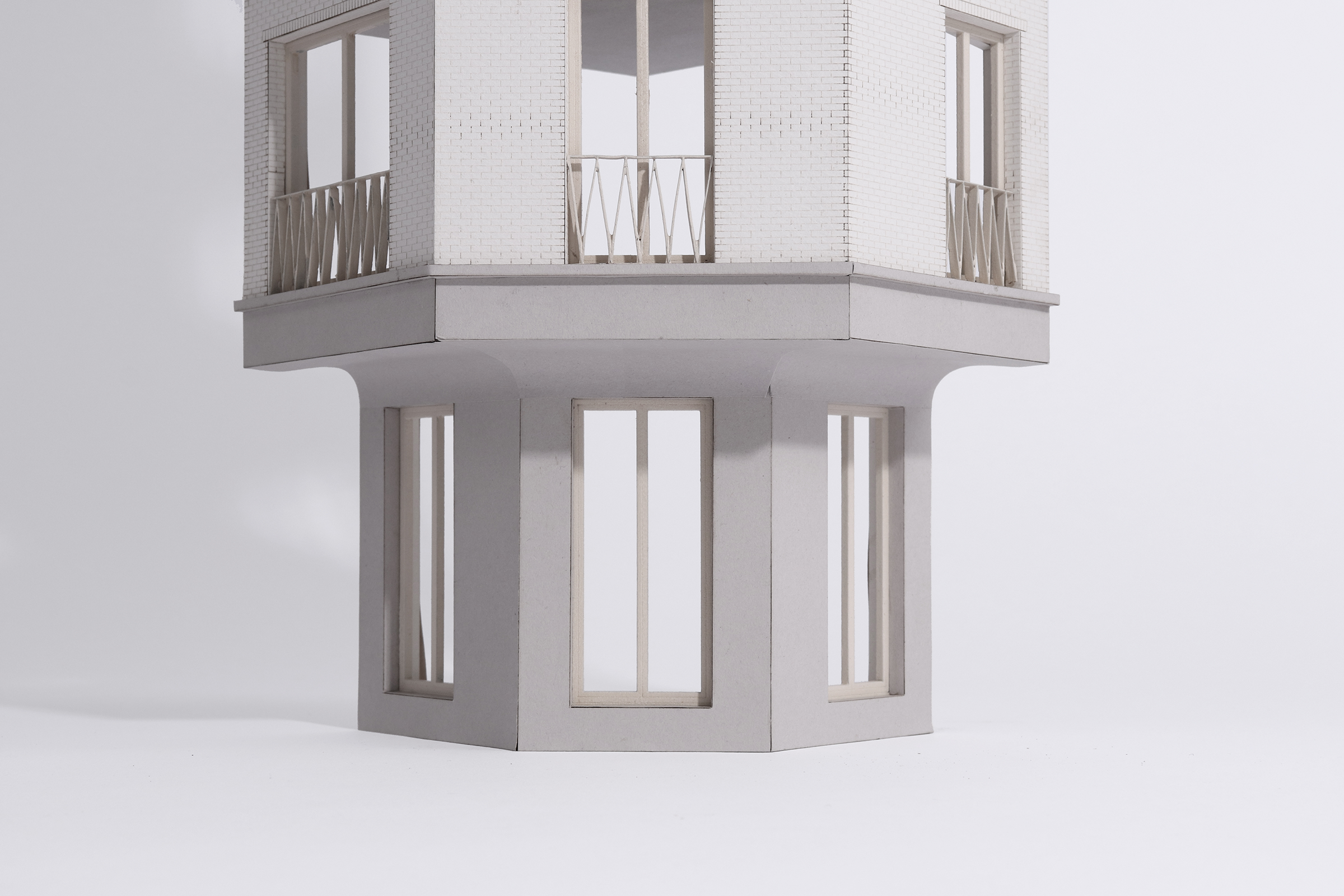 wv-architecten_vhb17-haringrodestraat-berchem_picture-model-4.png
