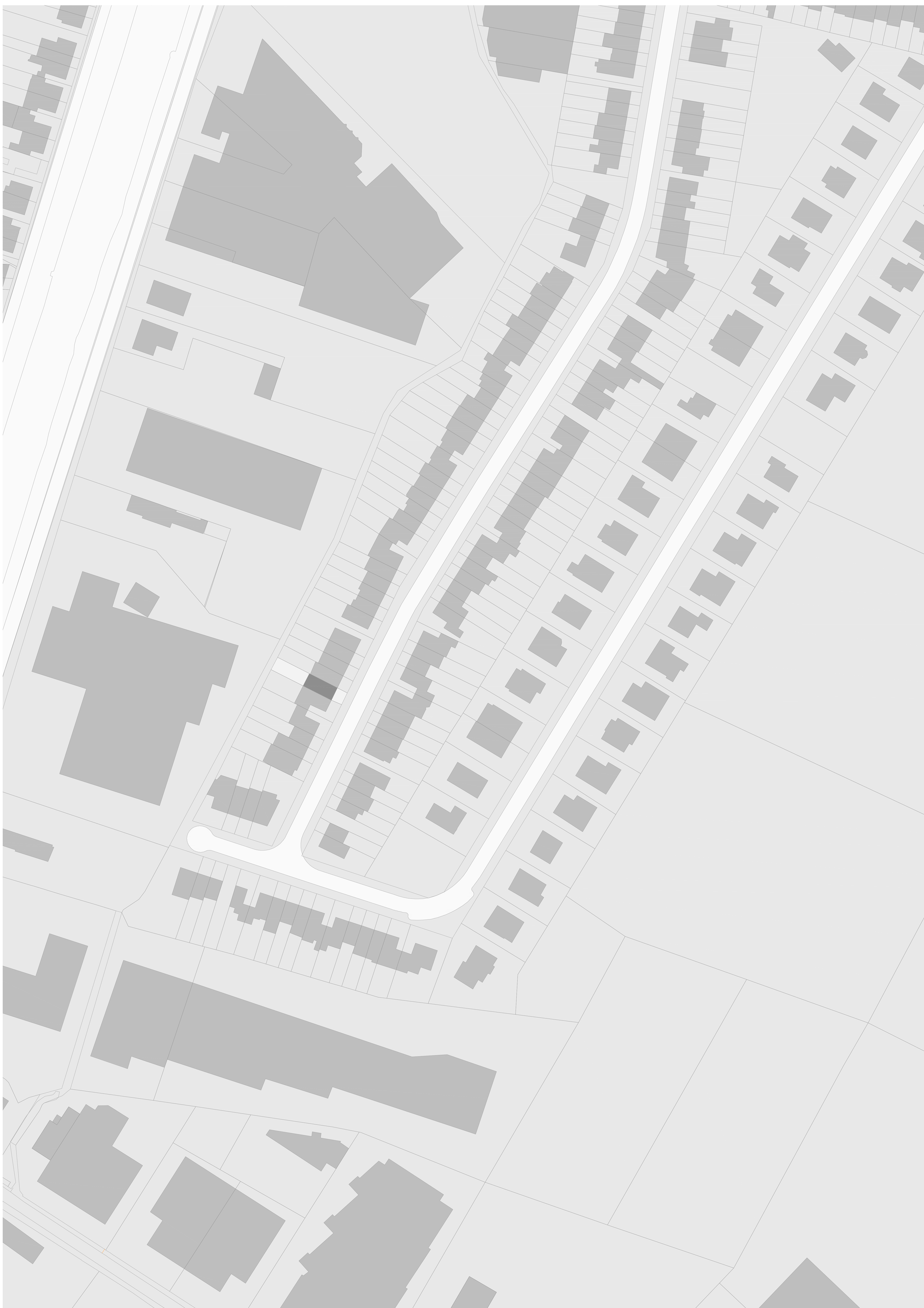 wv-architecten_vva16-akkerlaan-schoten_implantation-2.png