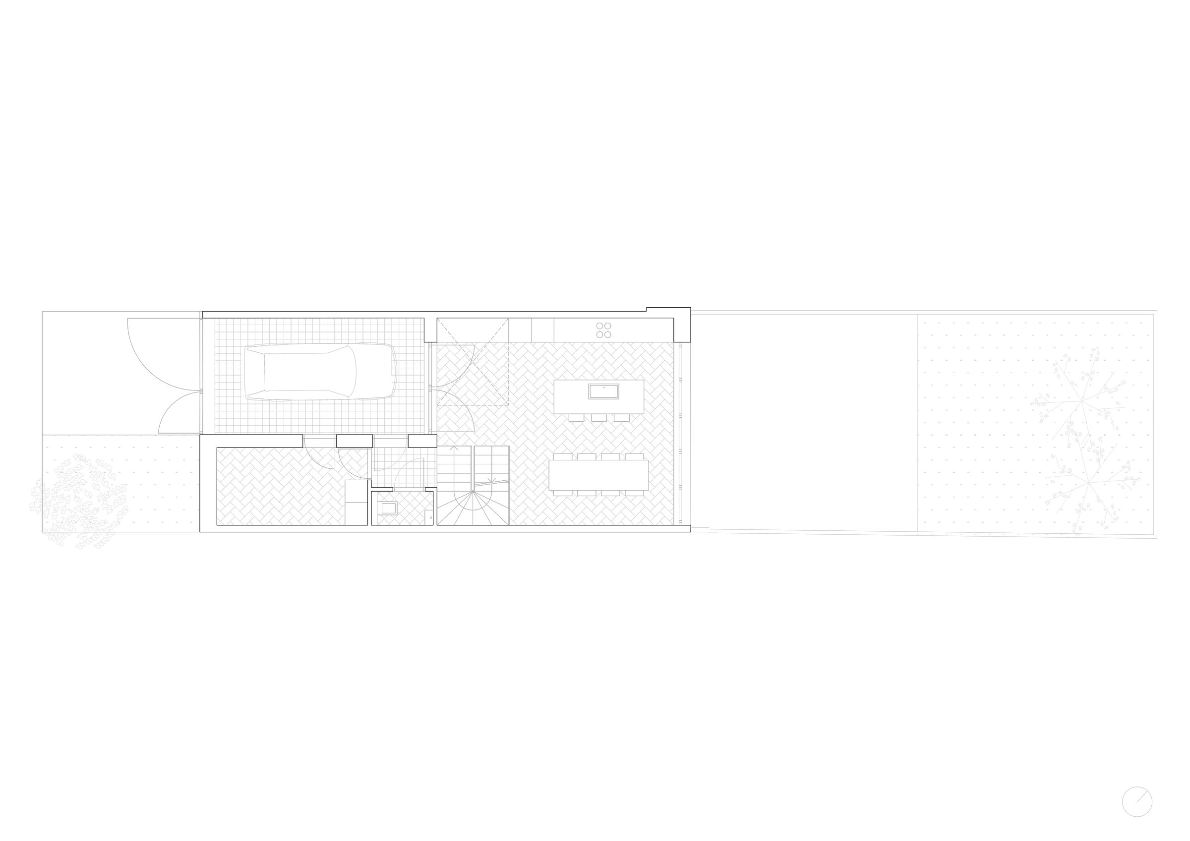 wv-architecten_vva16_akkerlaan-schoten_websiteplan-1.png