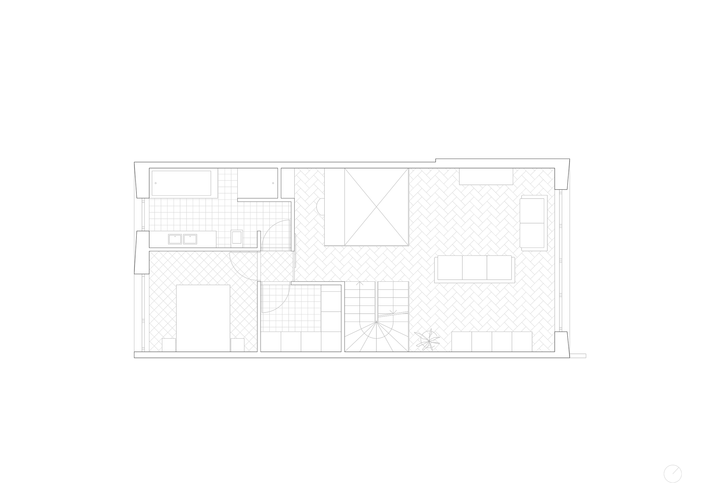 wv-architecten_vva16_akkerlaan-schoten_websiteplan-2.png