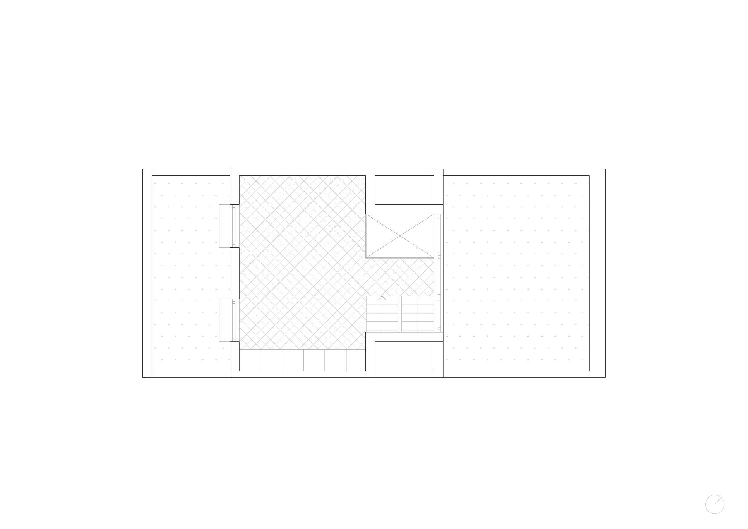 wv-architecten_vva16_akkerlaan-schoten_websiteplan-4.png