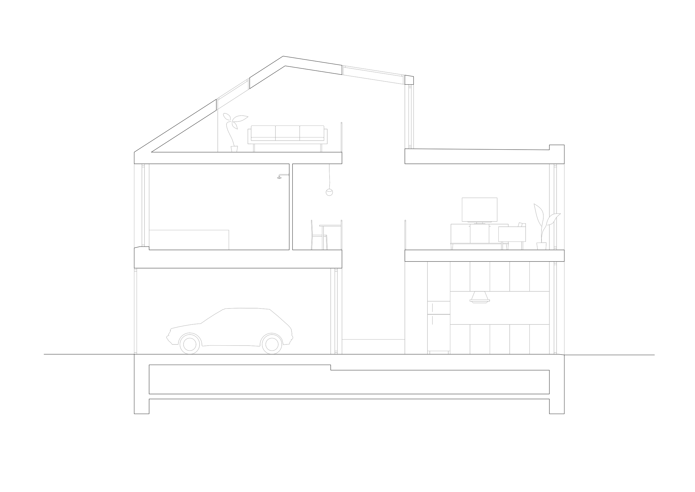 wv-architecten_vva16_akkerlaan-schoten_websiteplan-5.png