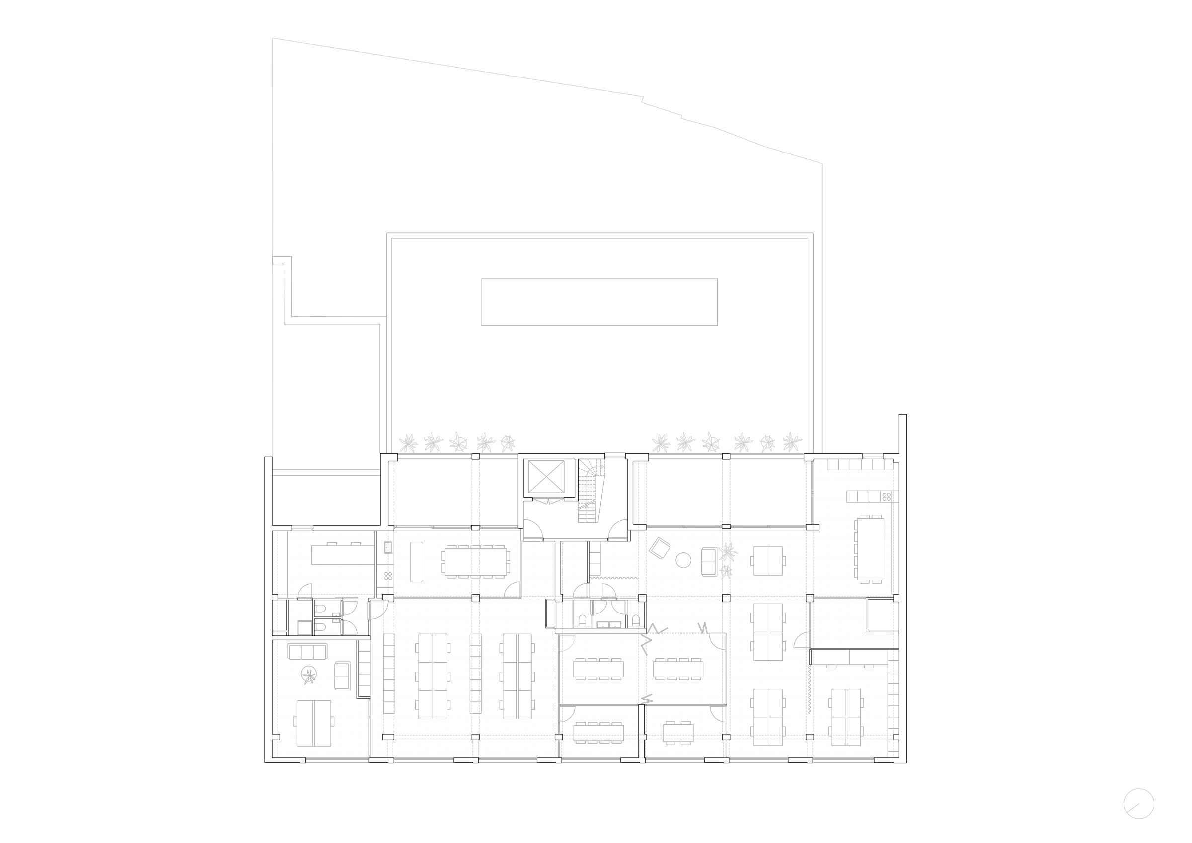 wv-architecten_wvk19-kruikstraat-antwerpen-website_plan-1-1685526345.png