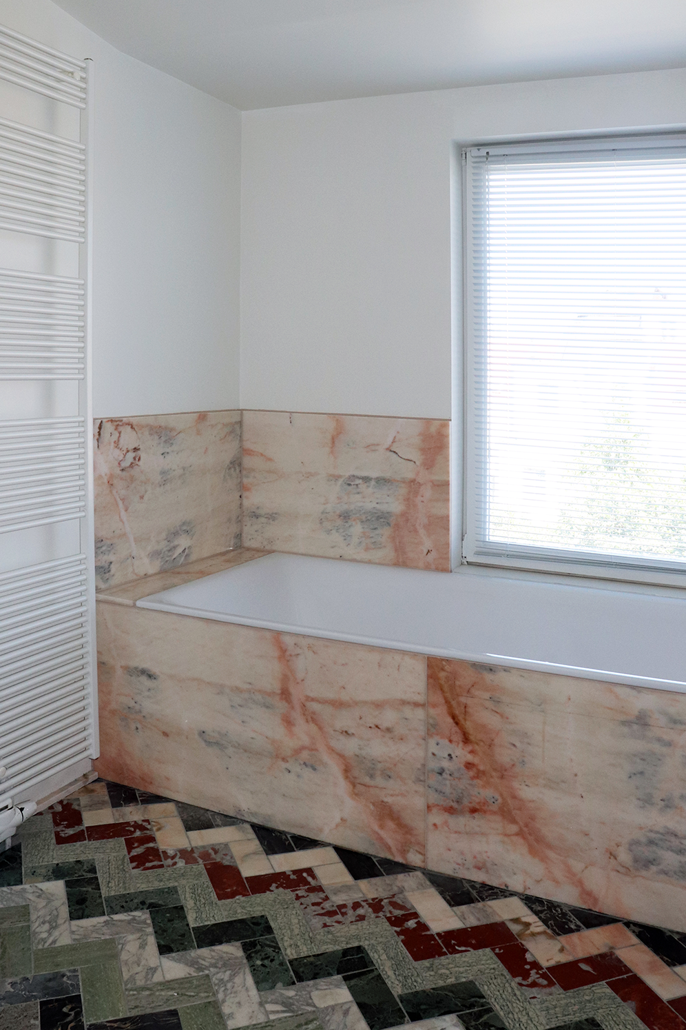 wv-architecten_wvv14-victor-jacobslei-berchem_bathroom-(2).png