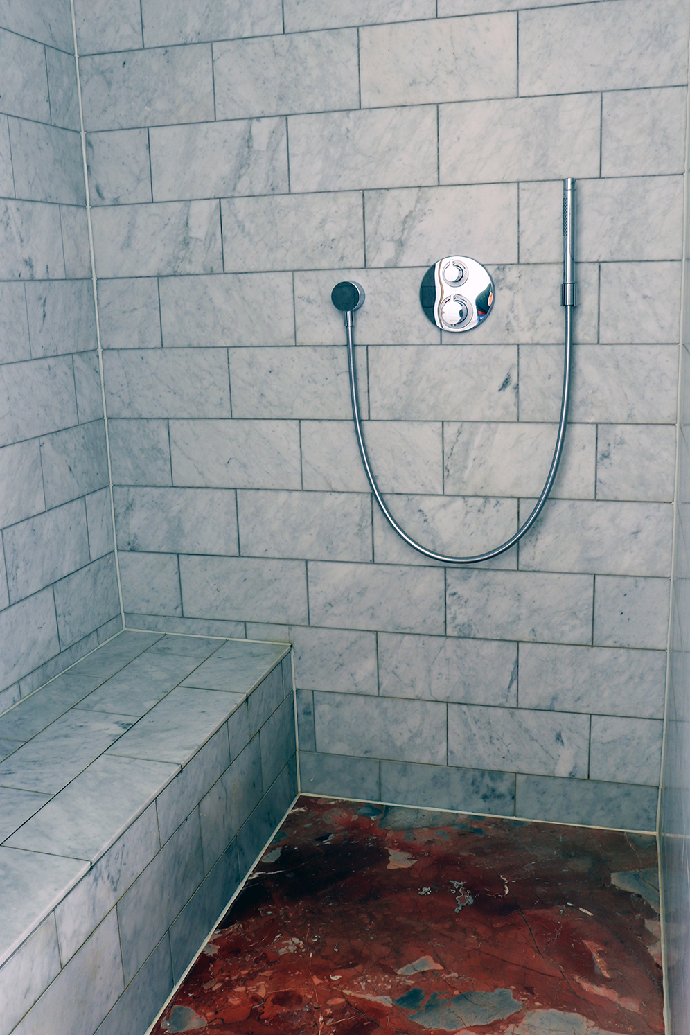 wv-architecten_wvv14-victor-jacobslei-berchem_bathroom.png