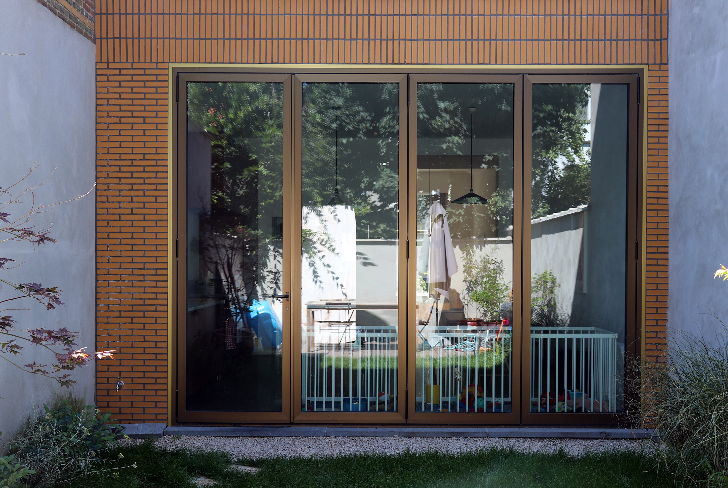 wv-architecten_wvv14-victor-jacobslei-berchem_garden-facade-(2).png