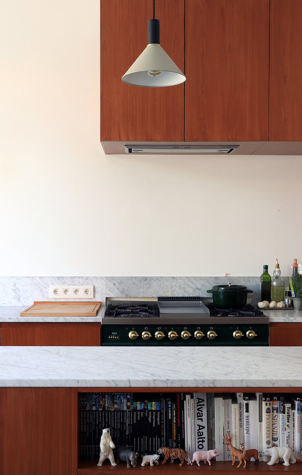 wv-architecten_wvv14-victor-jacobslei-berchem_kitchen-(2).png