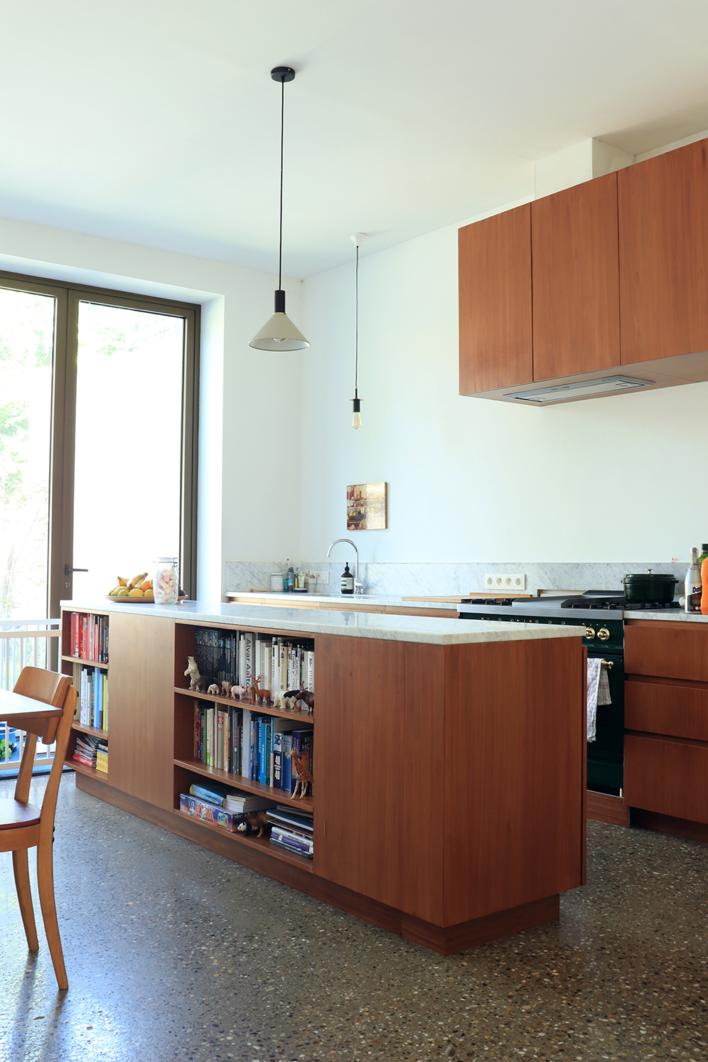 wv-architecten_wvv14-victor-jacobslei-berchem_kitchen-(3).png