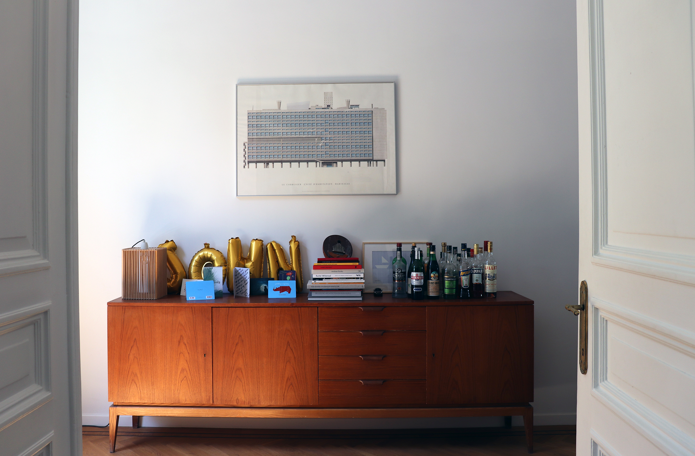 wv-architecten_wvv14-victor-jacobslei-berchem_livingroom-(3).png