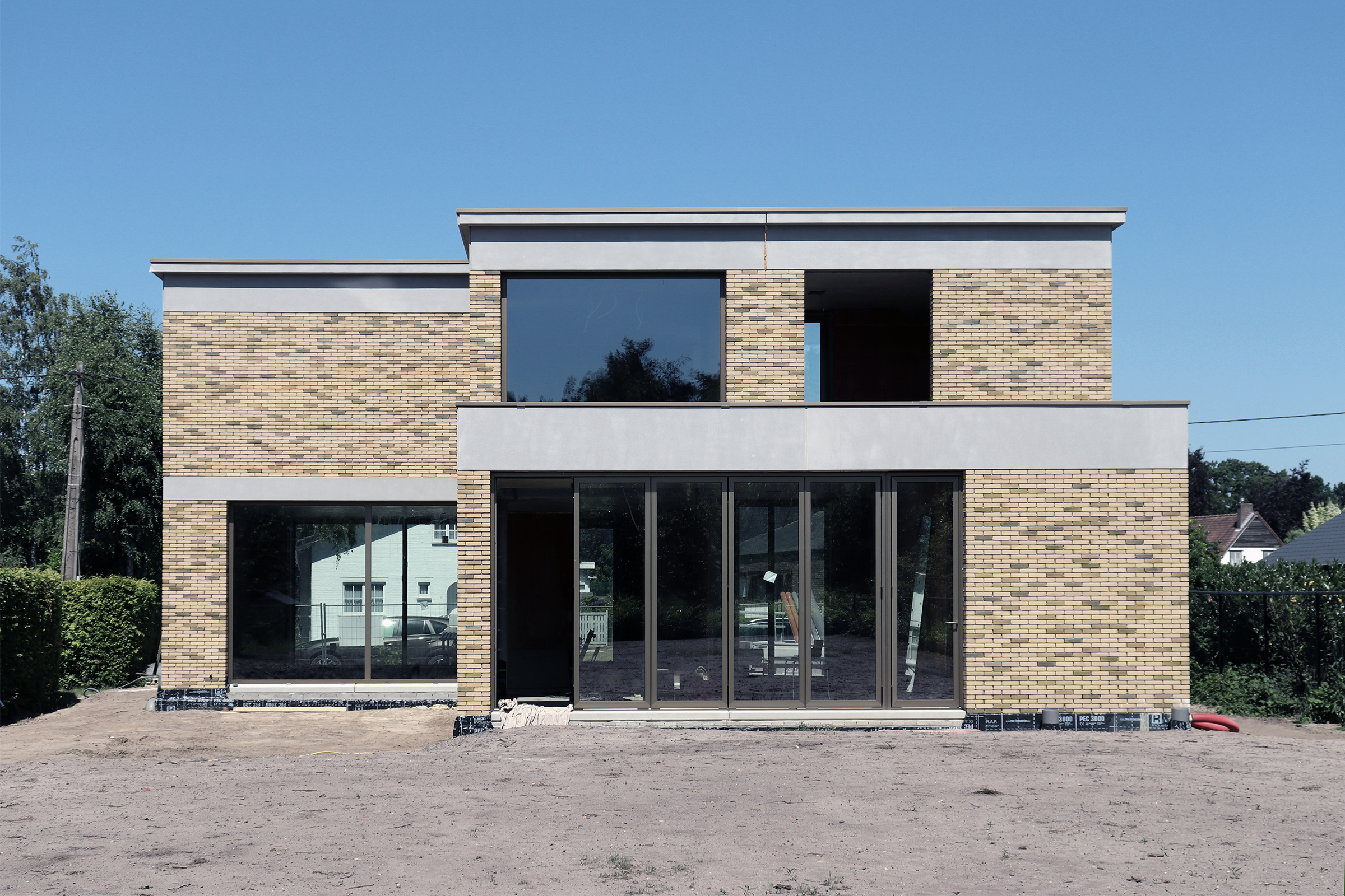 wv-architecten_zan14-hoekstraat-zoersel_on-site-(10).png