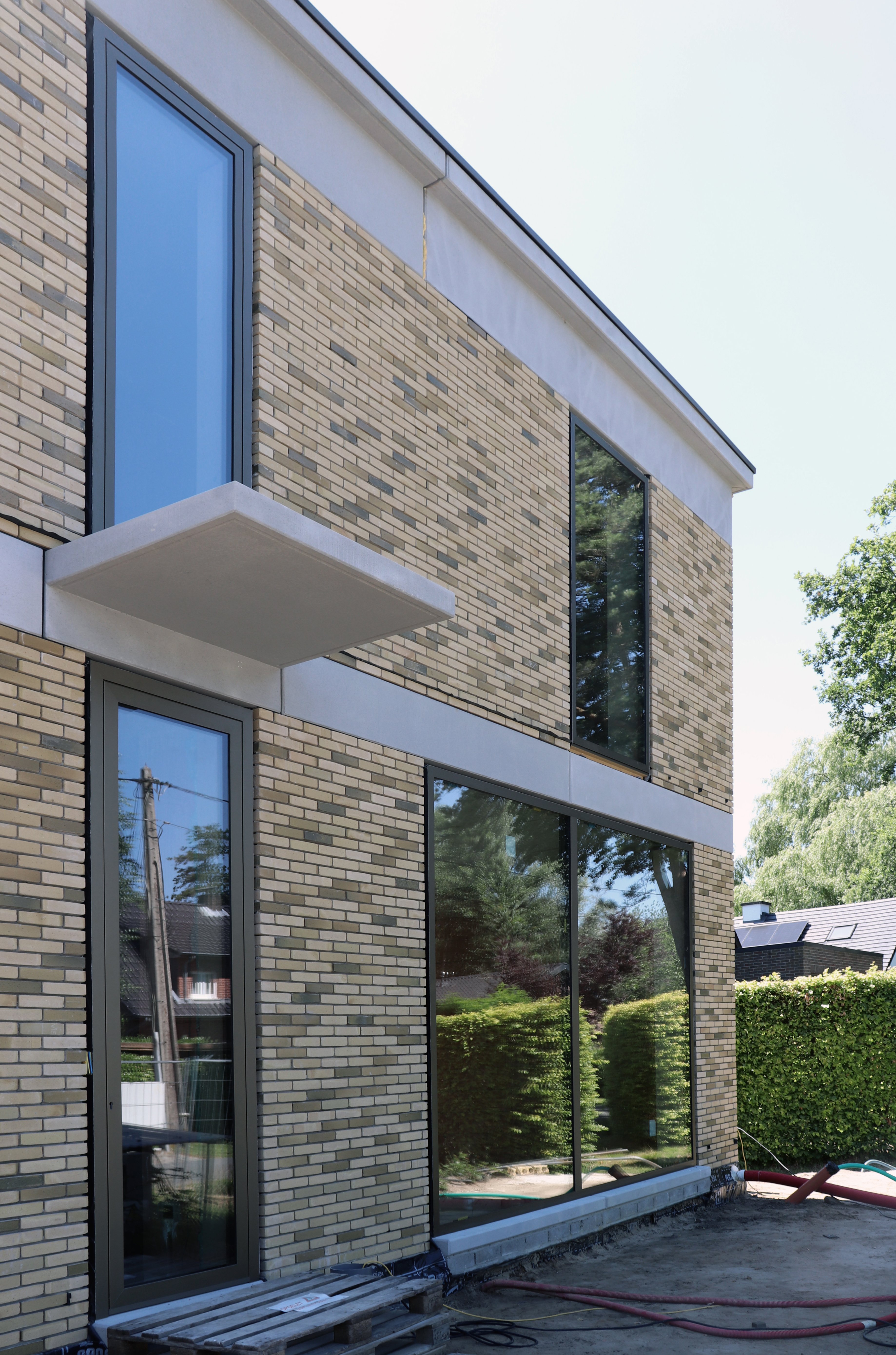 wv-architecten_zan14-hoekstraat-zoersel_on-site-(12).jpg