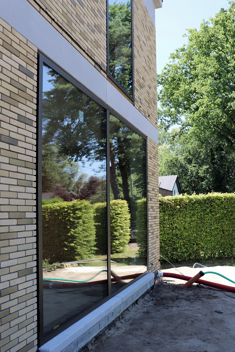 wv-architecten_zan14-hoekstraat-zoersel_on-site-(13).png