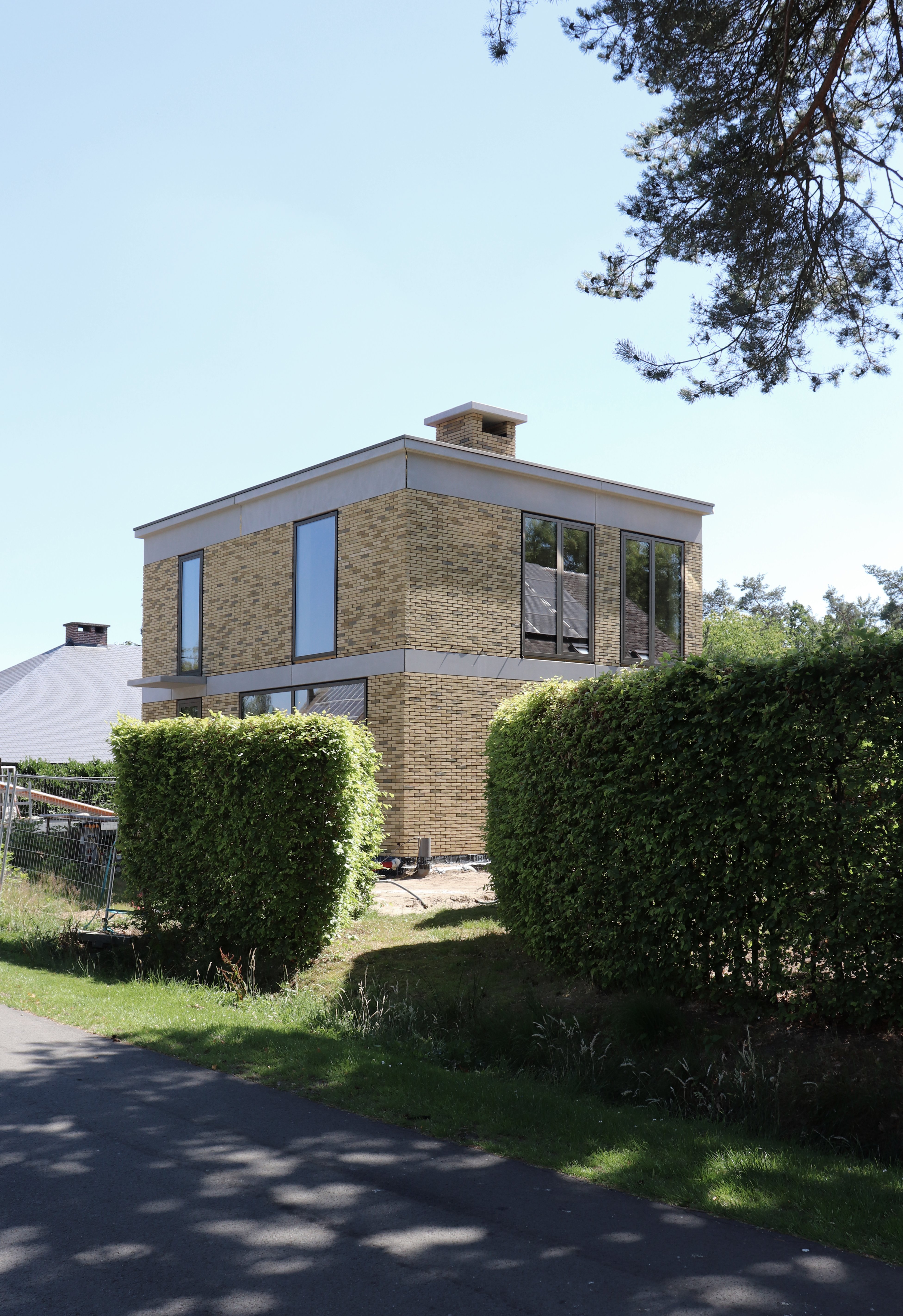 wv-architecten_zan14-hoekstraat-zoersel_on-site-(14).jpg