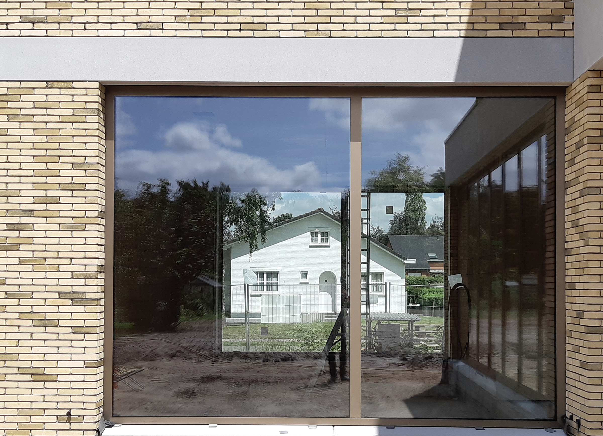 wv-architecten_zan14-hoekstraat-zoersel_on-site-(5).png