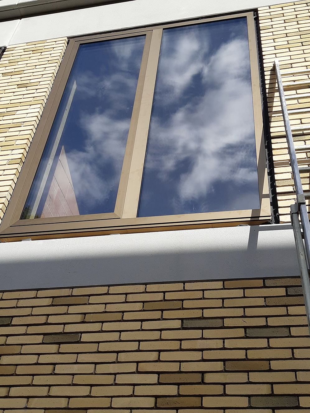 wv-architecten_zan14-hoekstraat-zoersel_on-site-(7).png