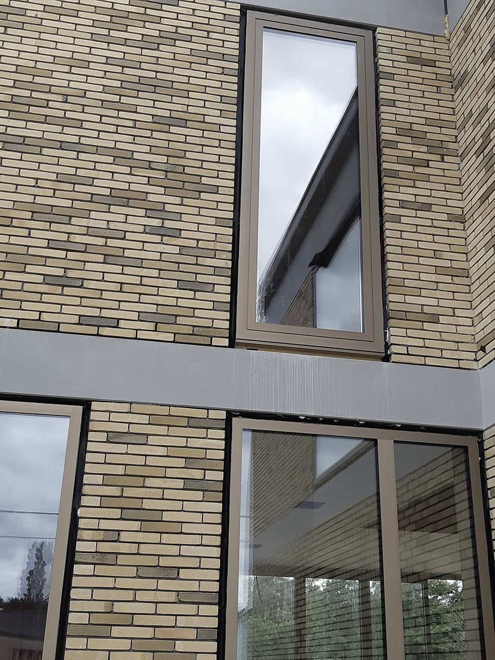 wv-architecten_zan14-hoekstraat-zoersel_on-site-(8).png