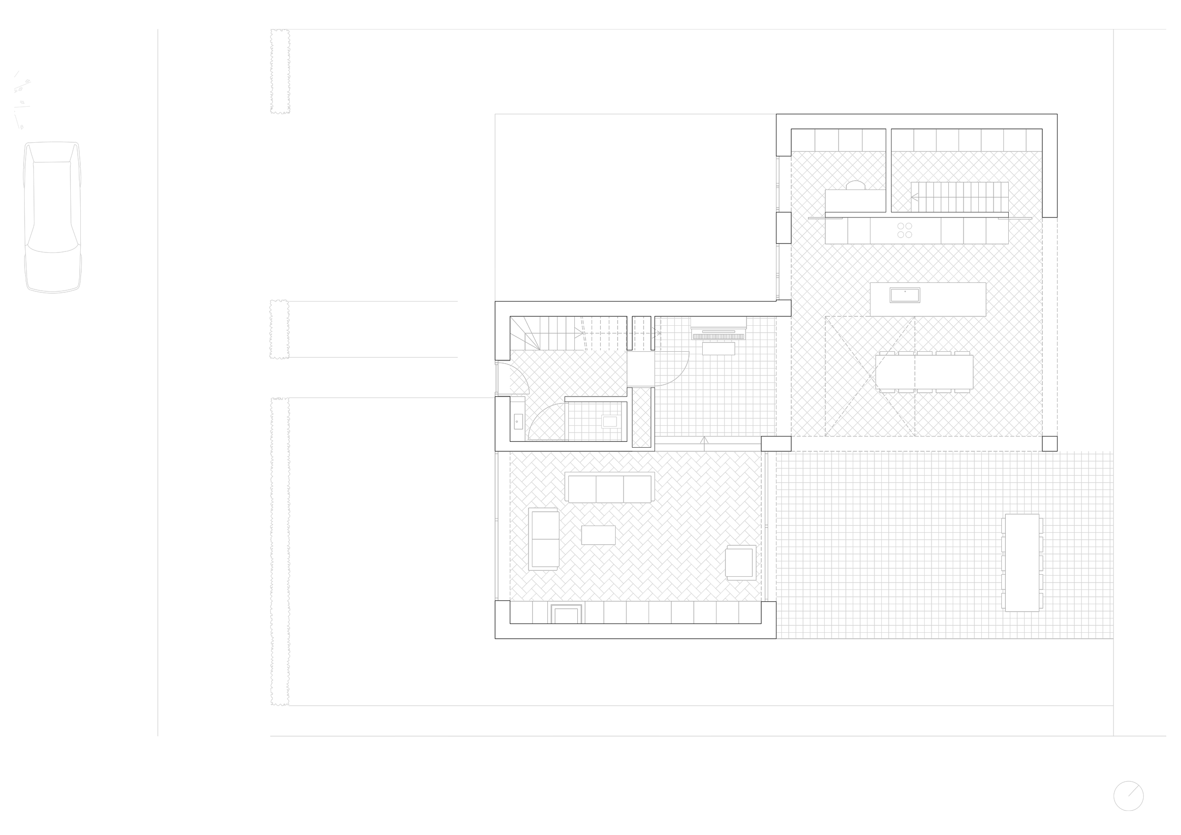 wv-architecten_zan14_zoersel_website_plan-1.png