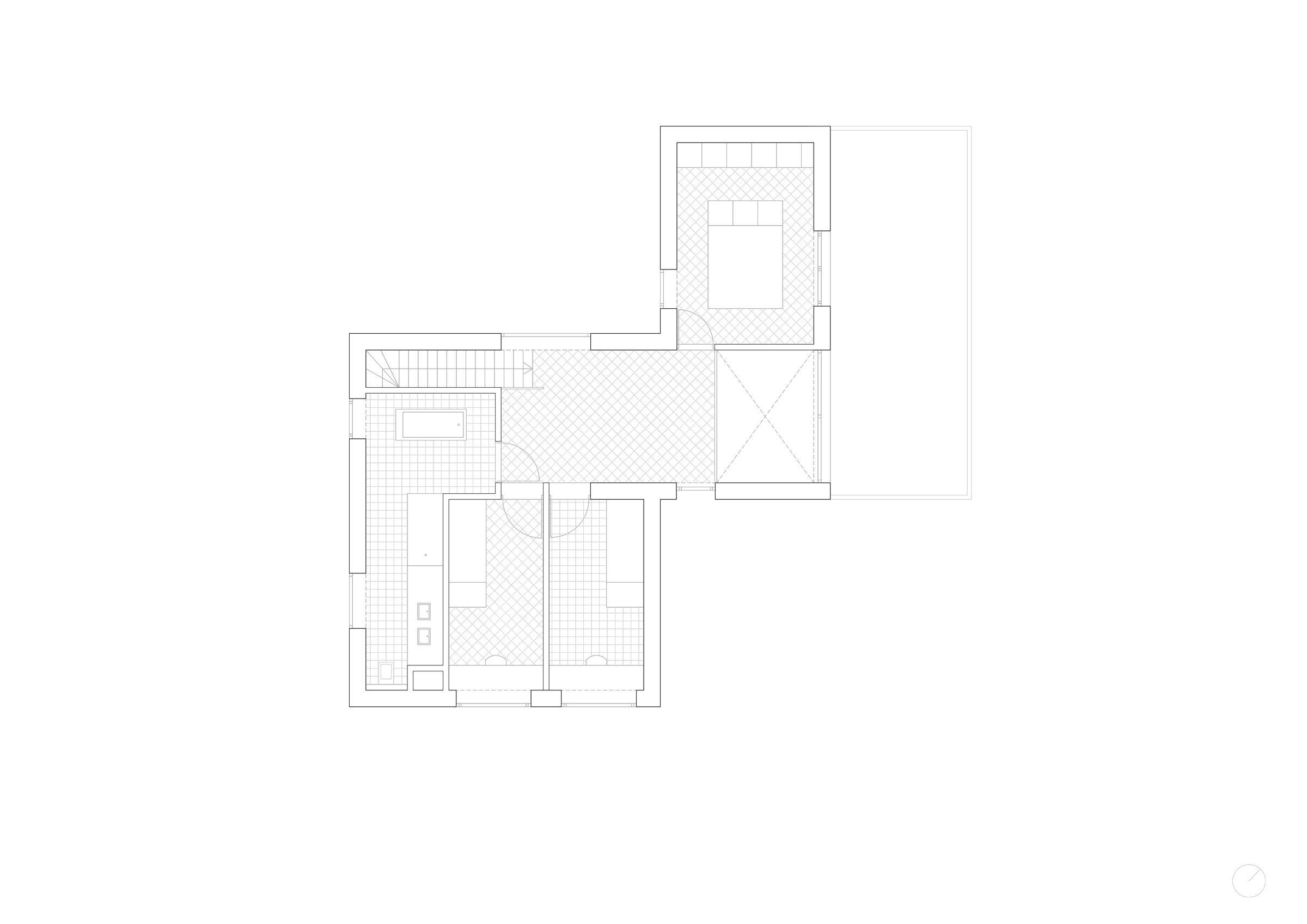 wv-architecten_zan14_zoersel_website_plan-2.png