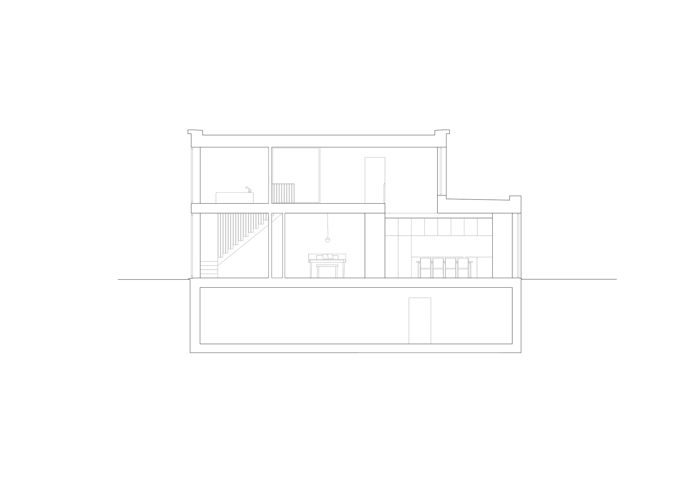 wv-architecten_zan14_zoersel_website_plan-3-1684749548.png
