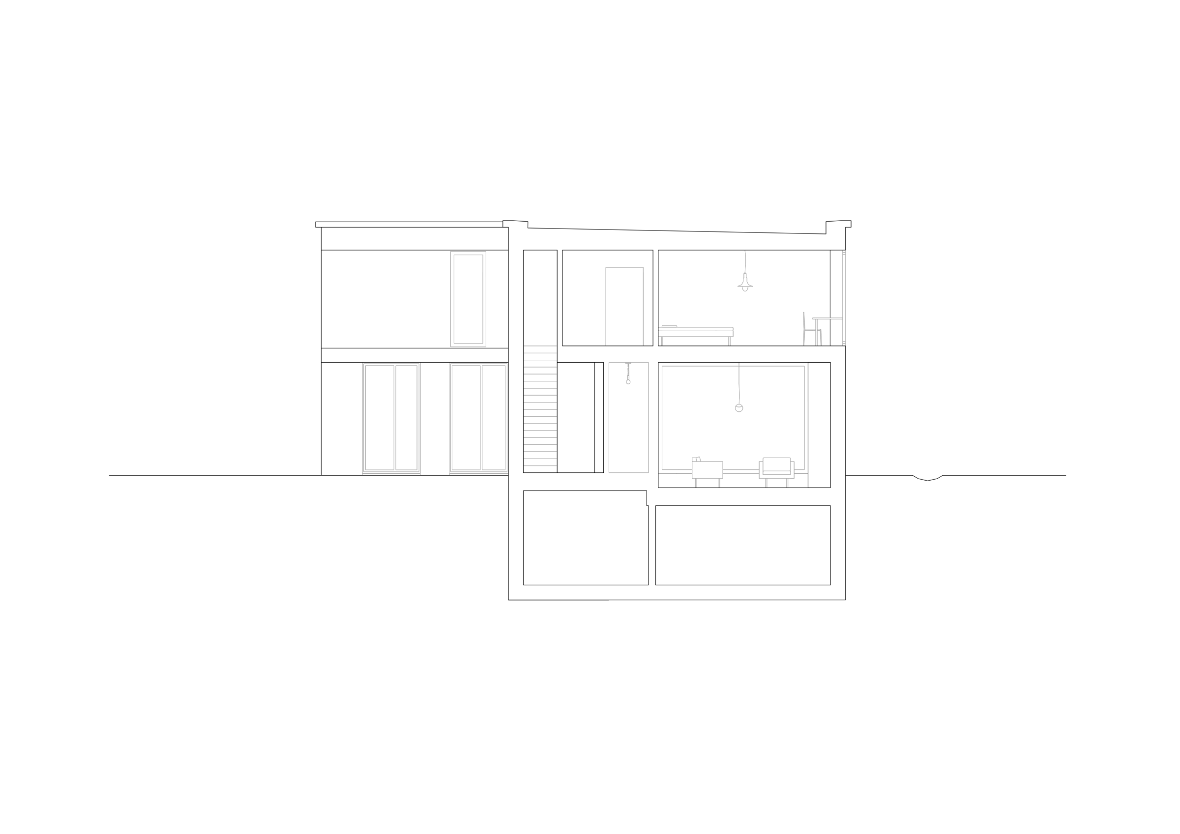 wv-architecten_zan14_zoersel_website_plan-4-1684749549.png