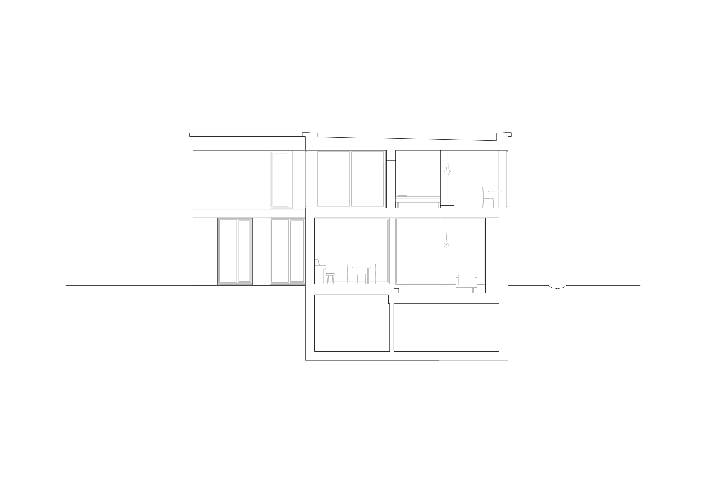 wv-architecten_zan14_zoersel_website_plan-5-1684749550.png