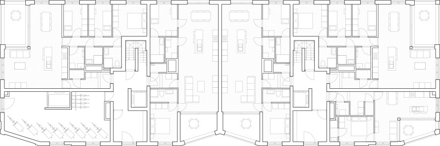 wv-asn20-plannen-grond-stationsstraat---g5.jpg