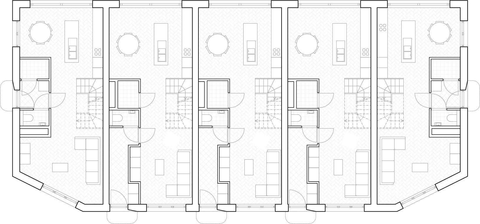 wv-asn20-plannen-grond-stationsstraat---g7.jpg