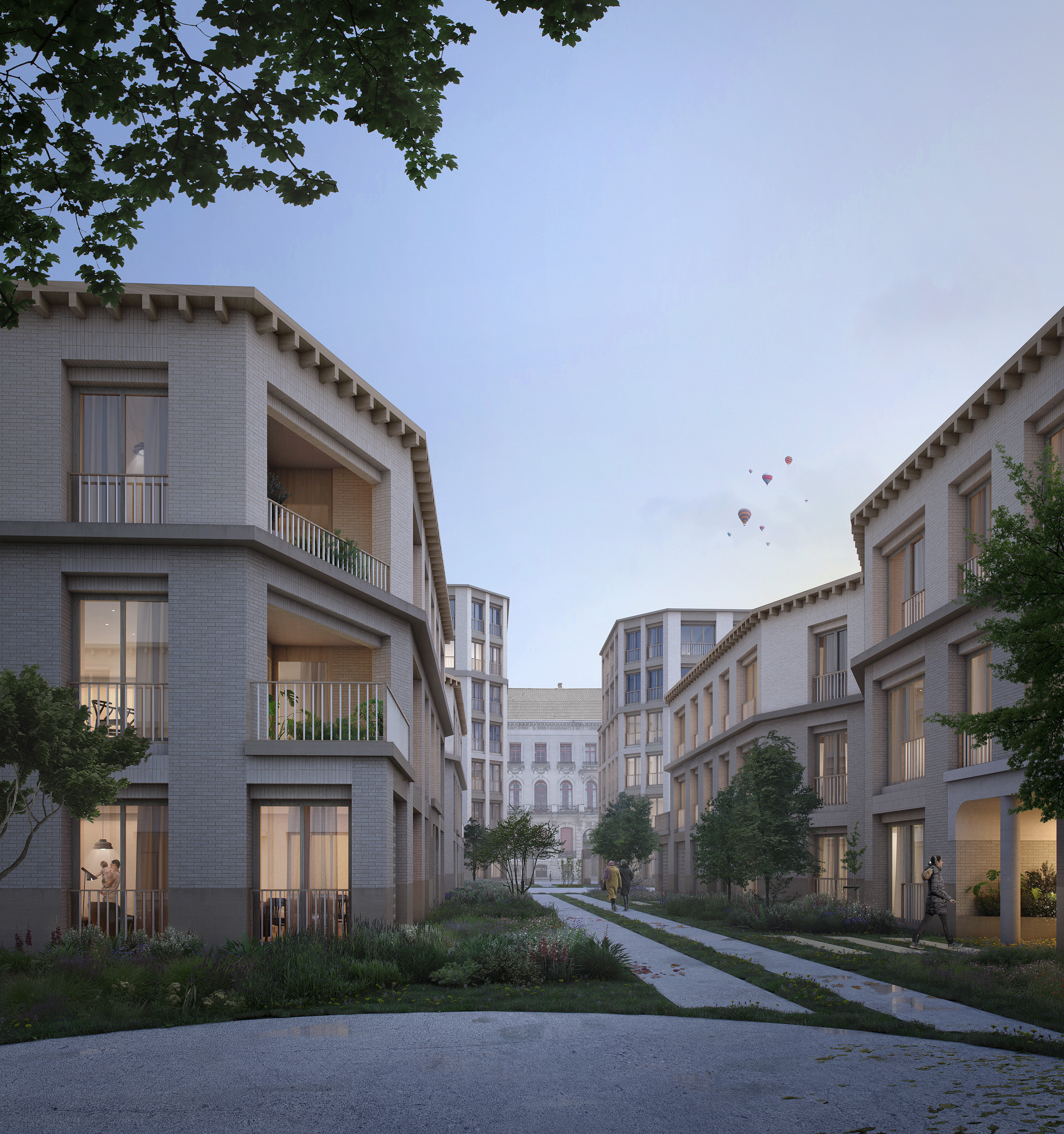 wv-stationstraat-render.png