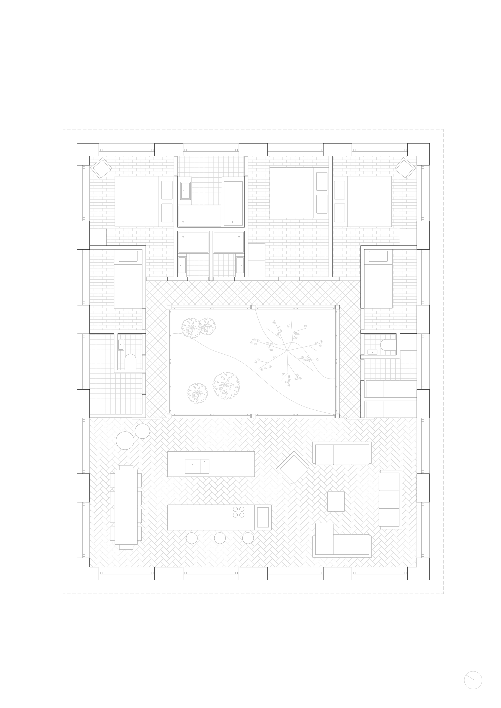 wv_architecten_wbf-21-buire-au-bois-website-plan-1pdf.png