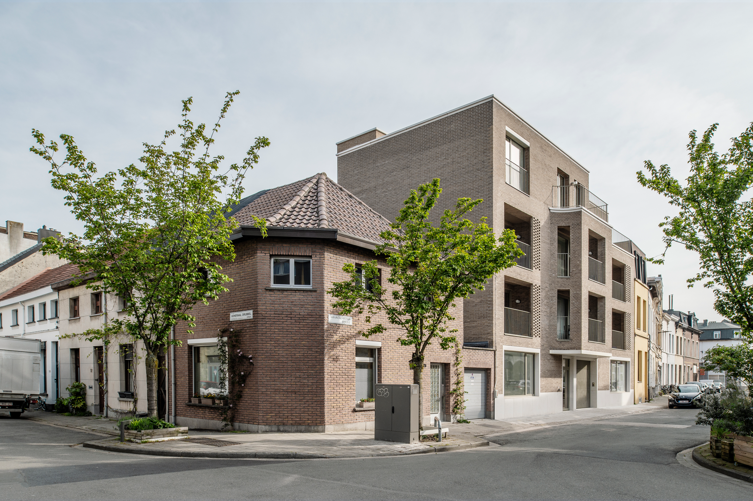 wv_vanvaerenbergh_hi_013-ps.png
