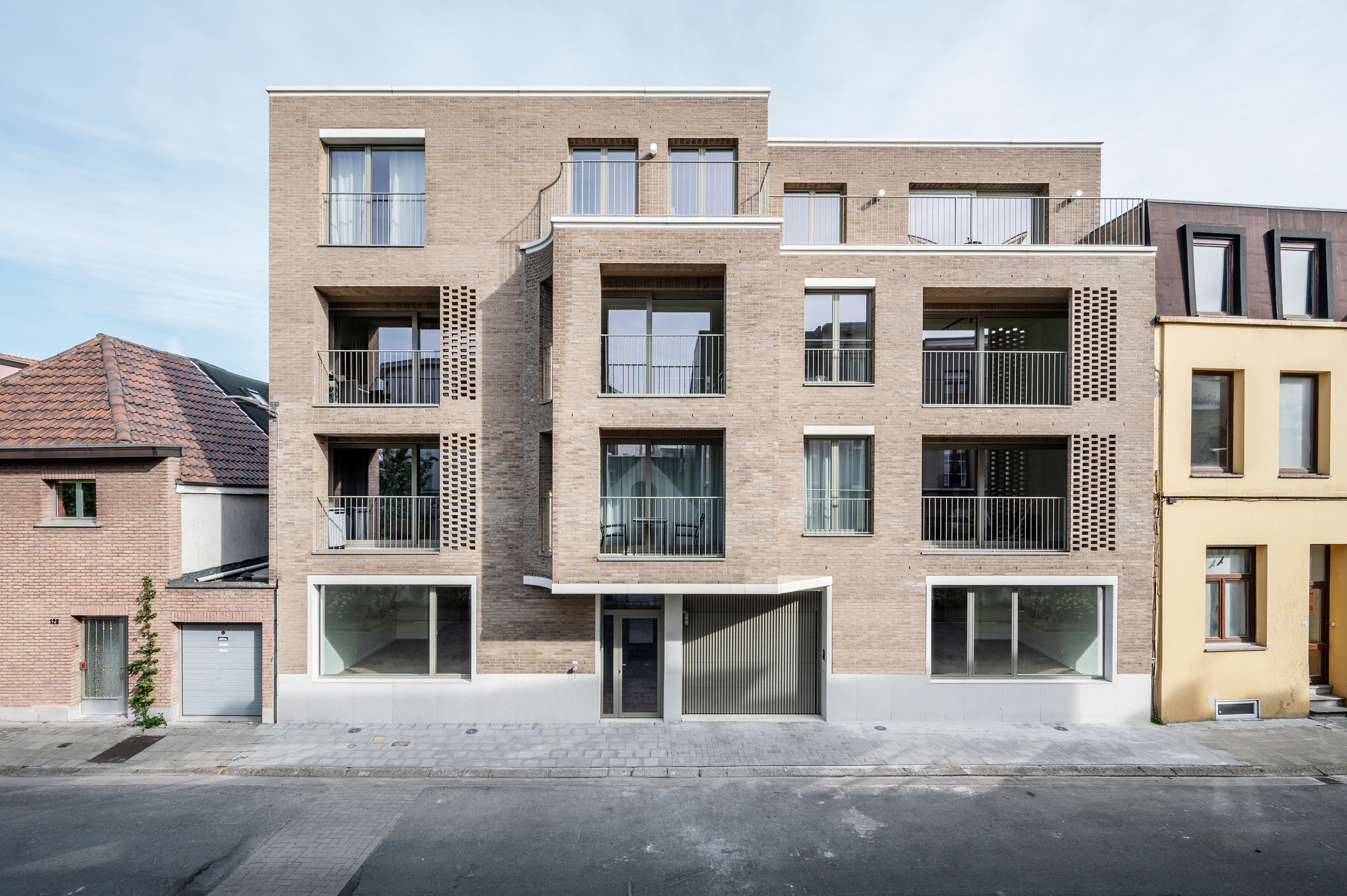wv_vanvaerenbergh_hi_016-ps-1683666595.png