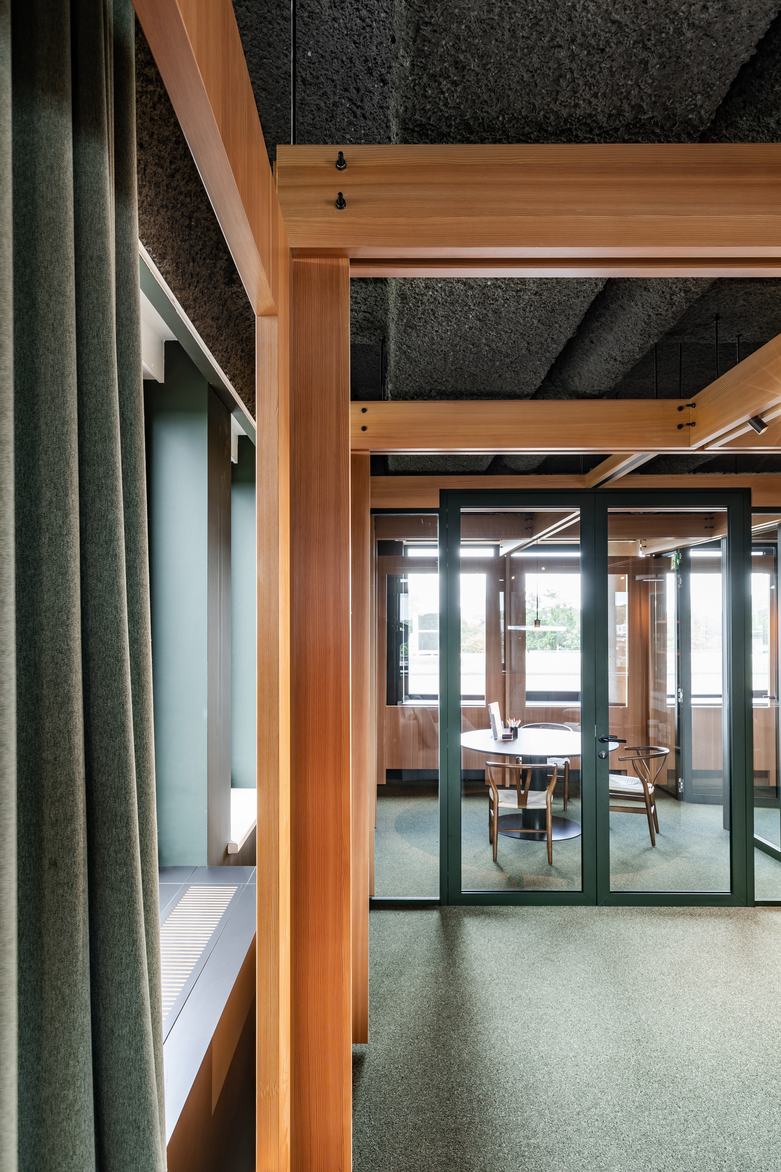 wvarchitecten__adv_kantoor_26_lucid.png