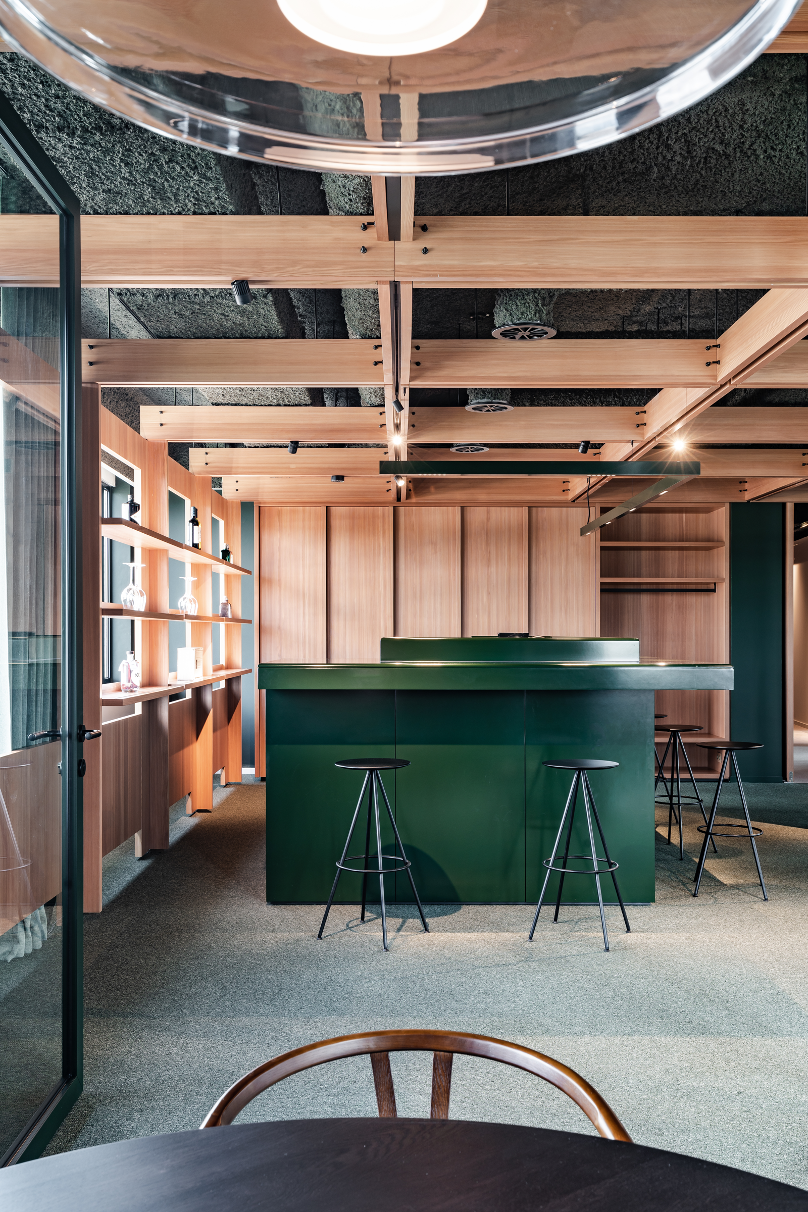 wvarchitecten__adv_kantoor_28_lucid.png