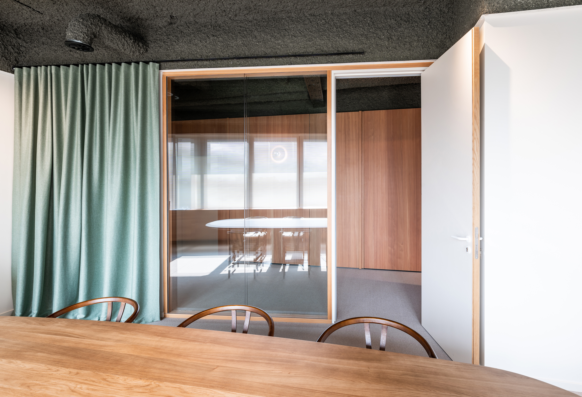 wvarchitecten_adv_kantoor_01_lucid.png