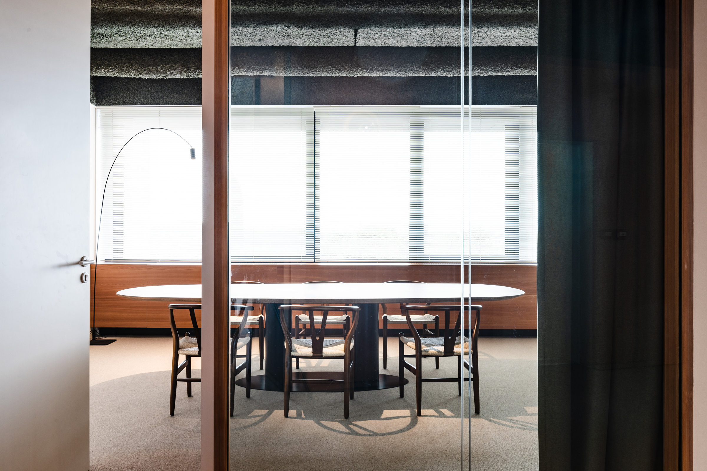 wvarchitecten_adv_kantoor_03_lucid.png