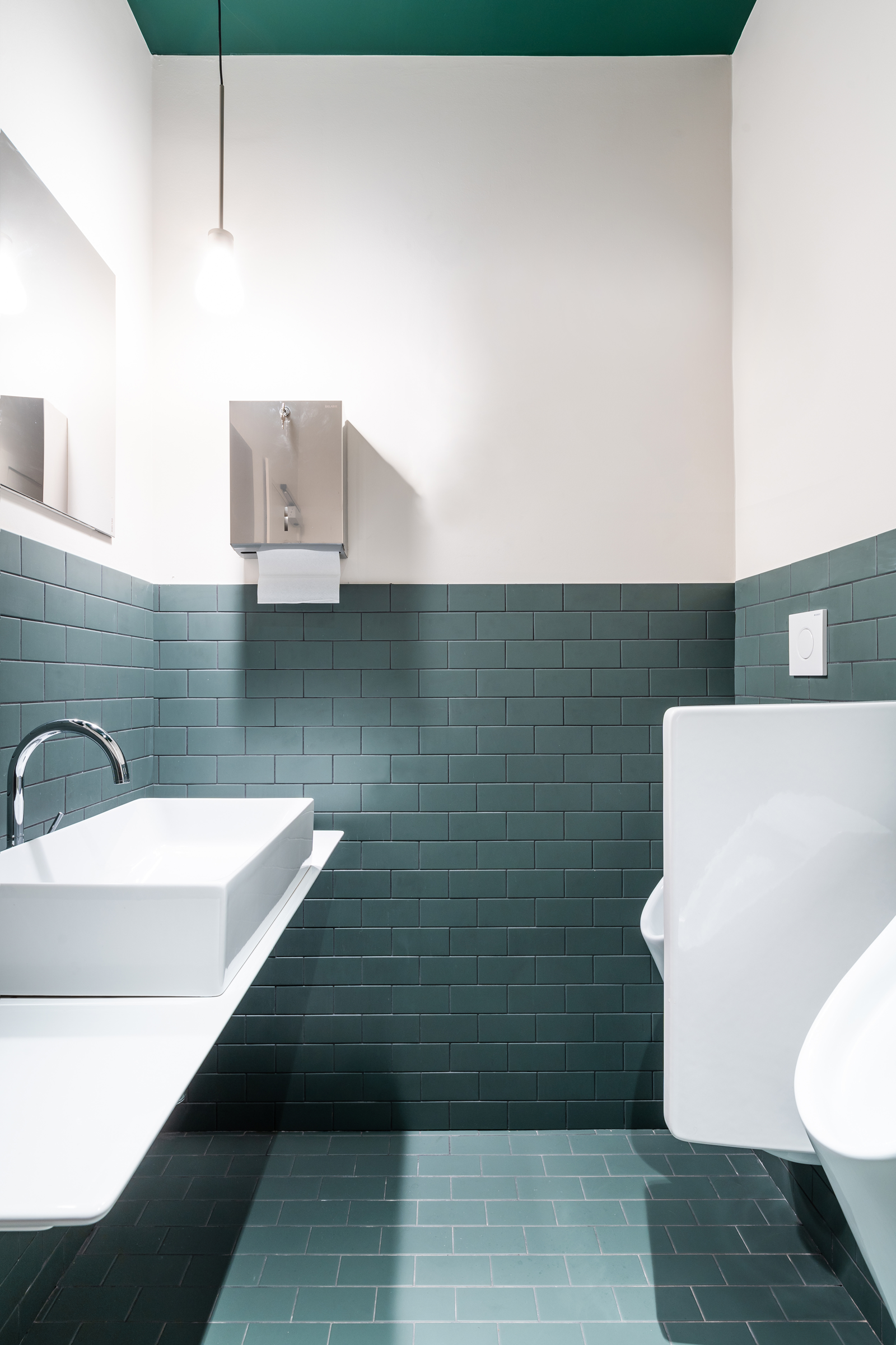 wvarchitecten_adv_kantoor_04_lucid.png